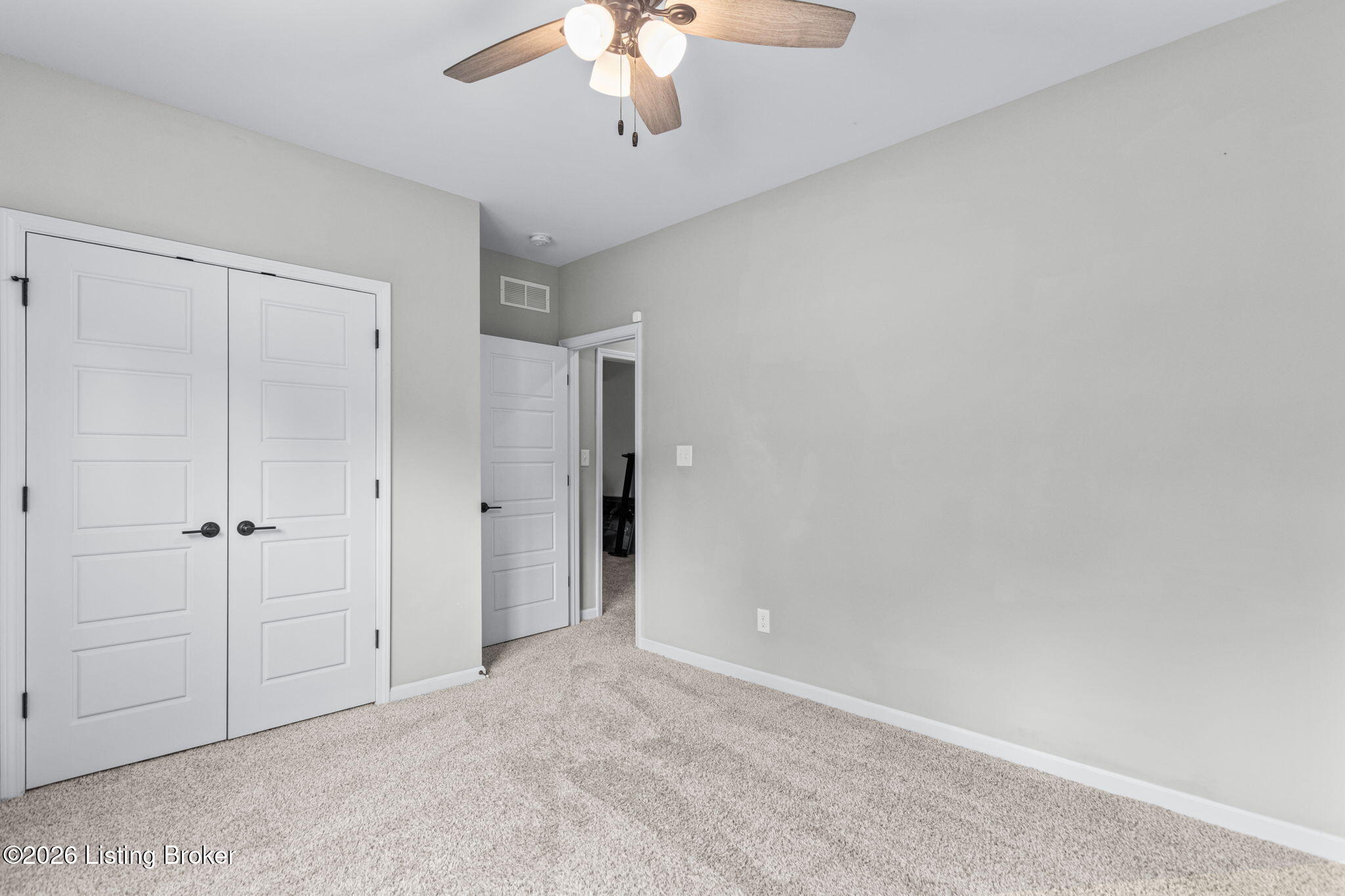 1922 Scenic Lakes Dr Property Photo 48