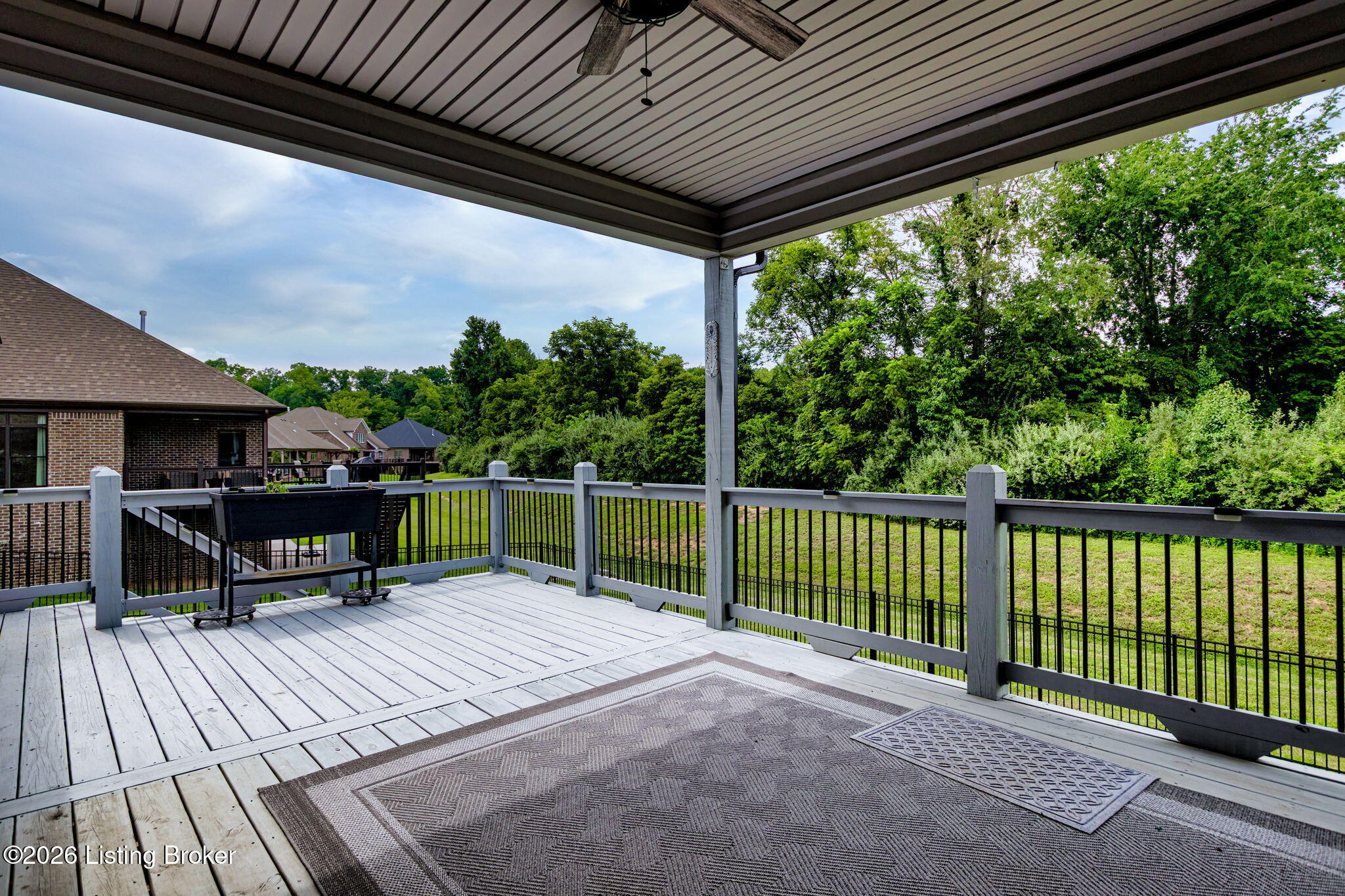 1922 Scenic Lakes Dr Property Photo 57