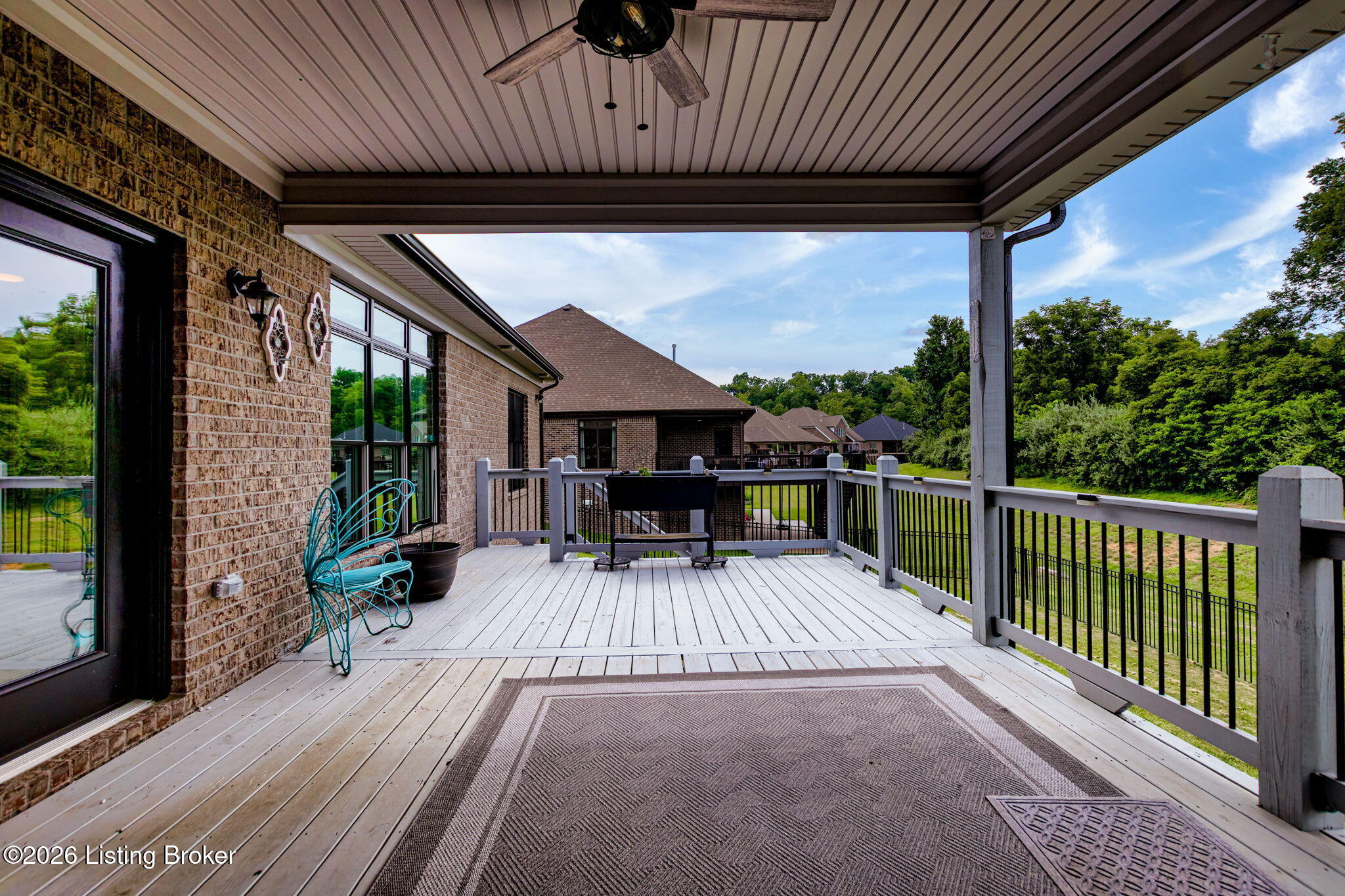1922 Scenic Lakes Dr Property Photo 58