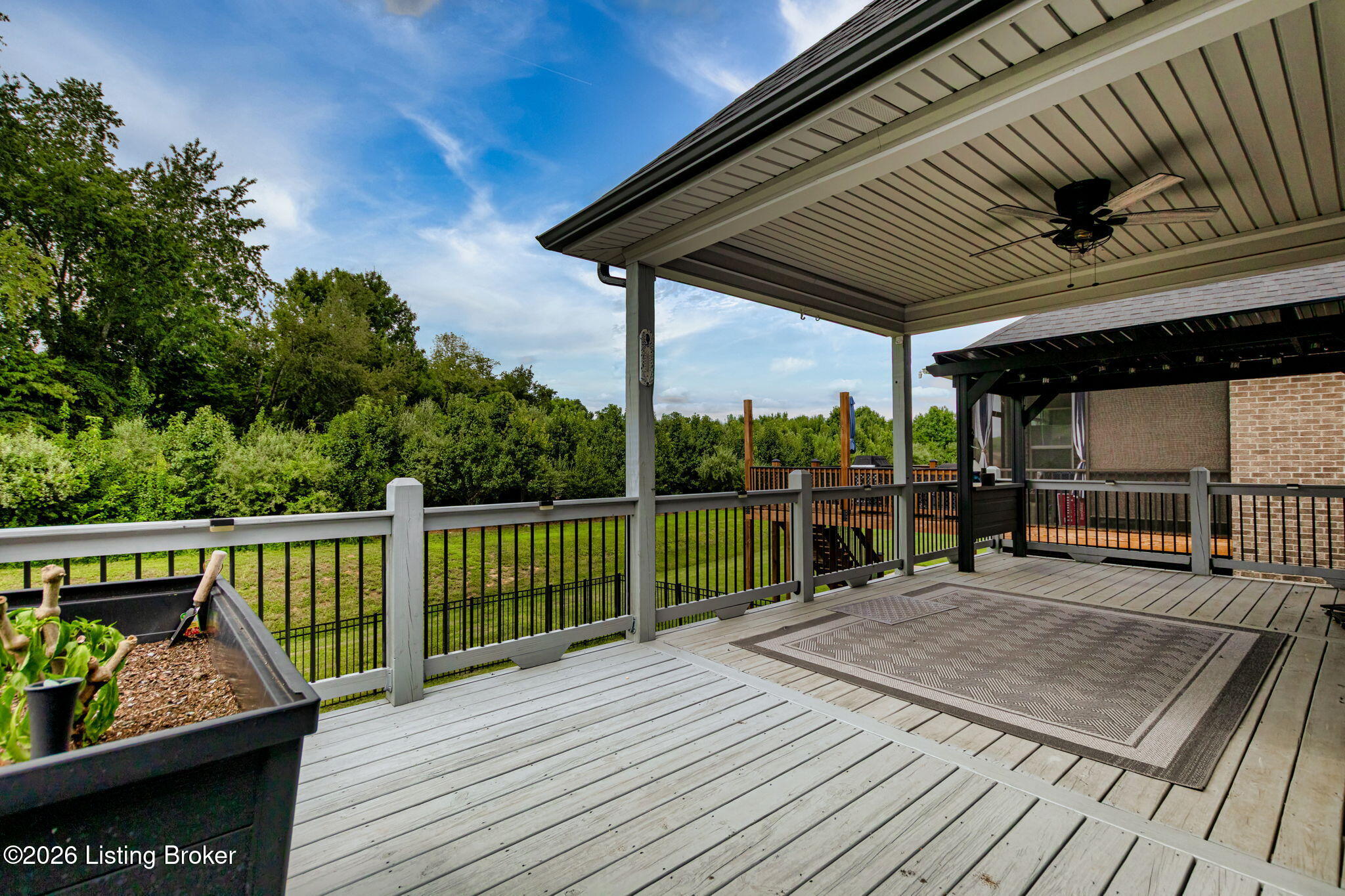 1922 Scenic Lakes Dr Property Photo 59