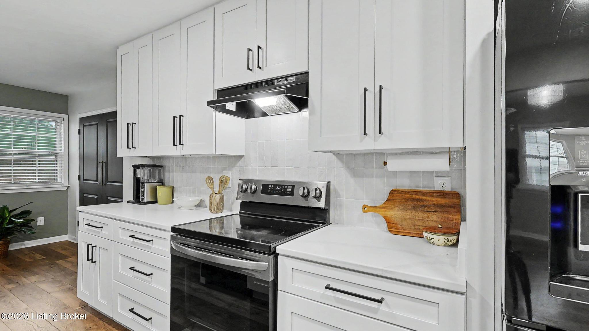 2306 Allegheny Dr Property Photo 10