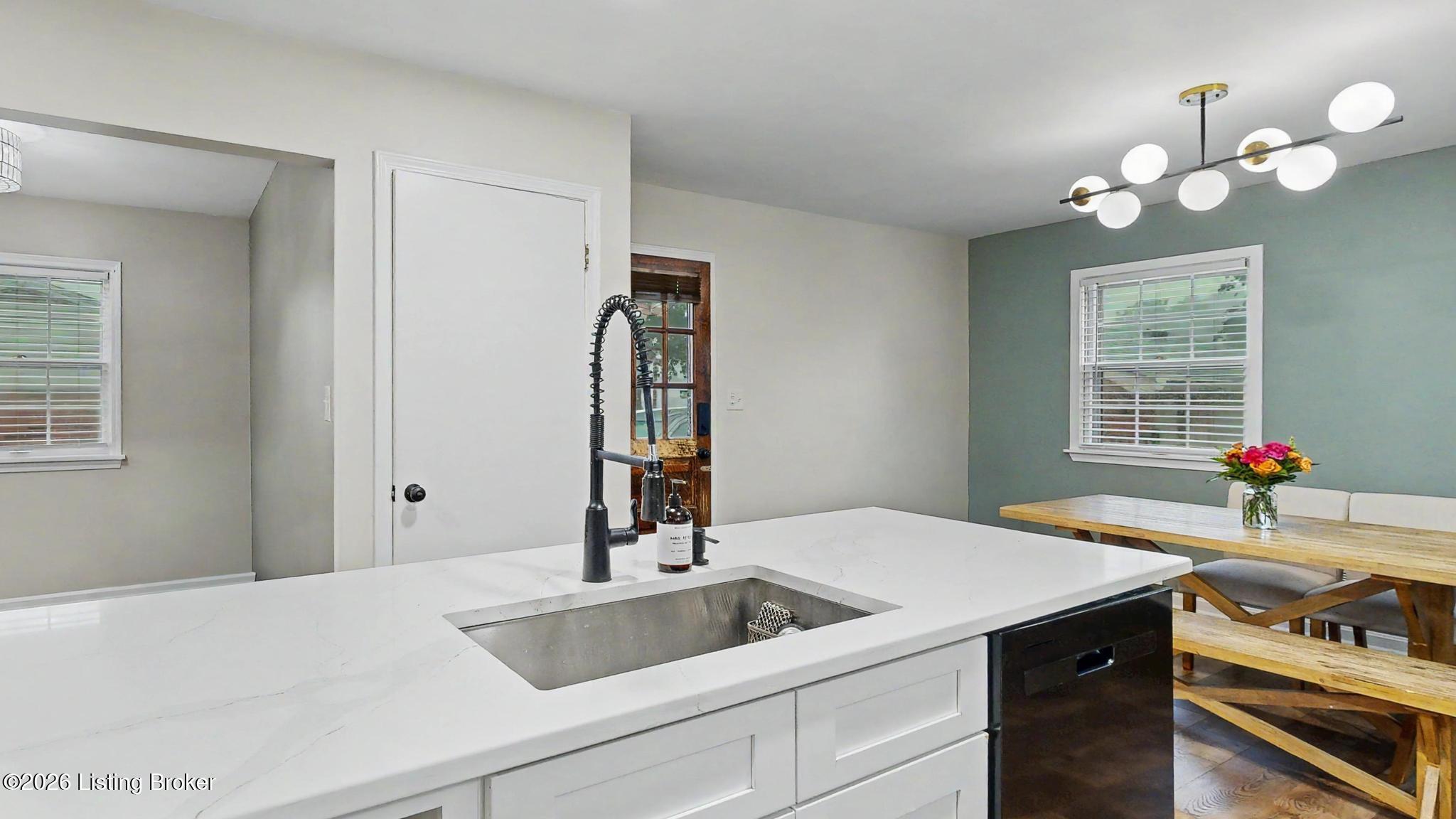 2306 Allegheny Dr Property Photo 11