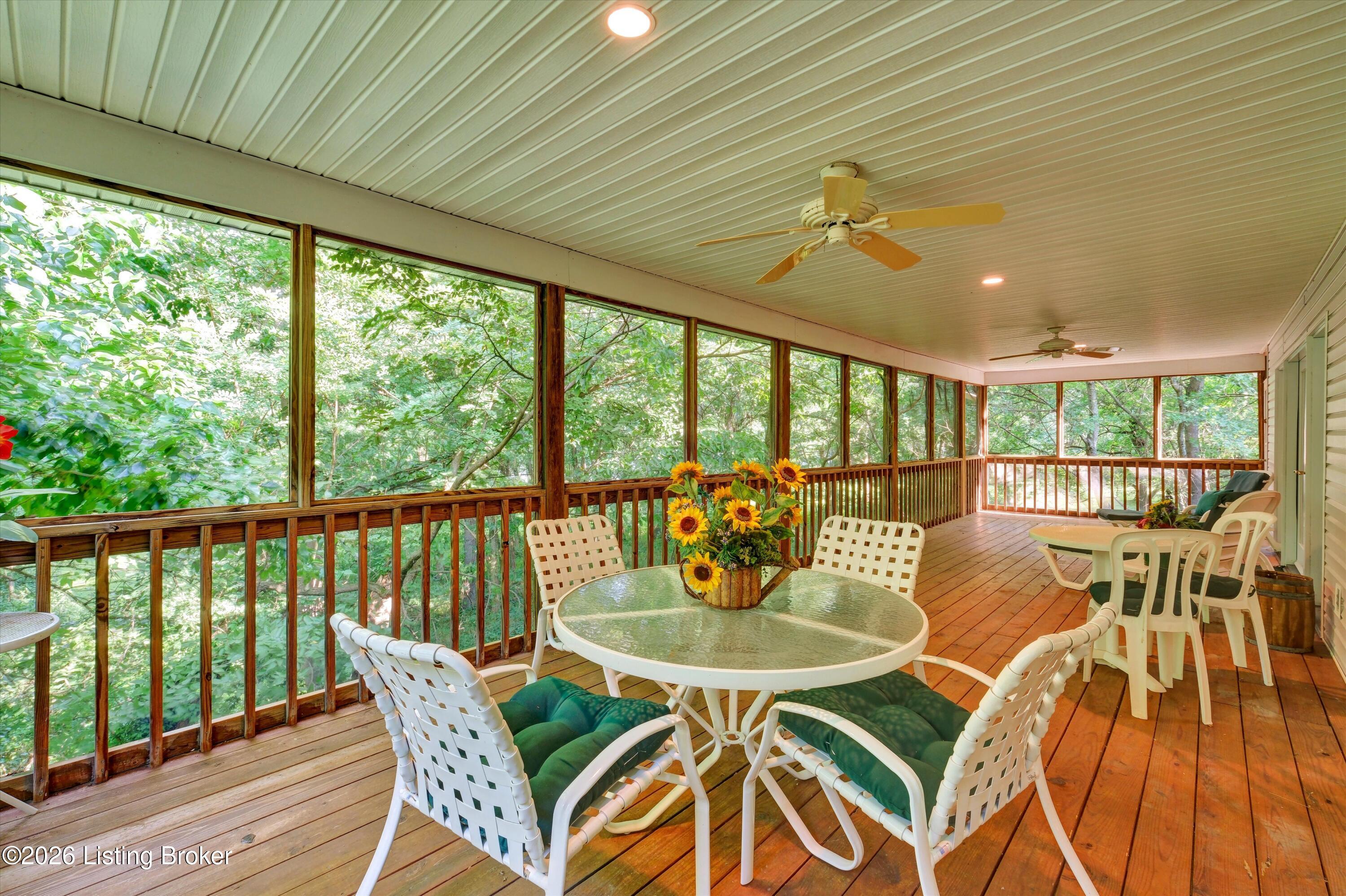 5713 W Highway 524 Property Photo 7