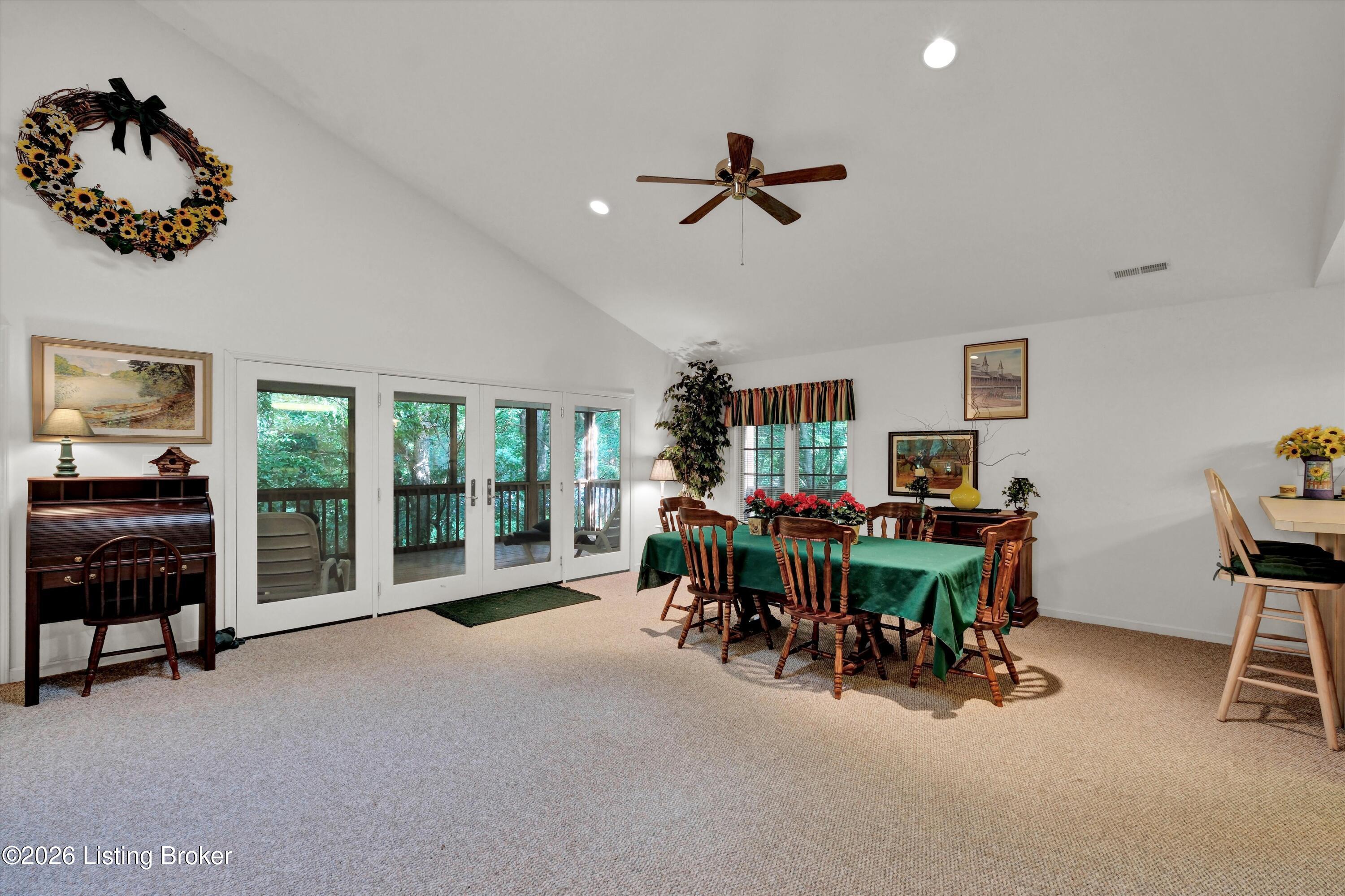 5713 W Highway 524 Property Photo 12