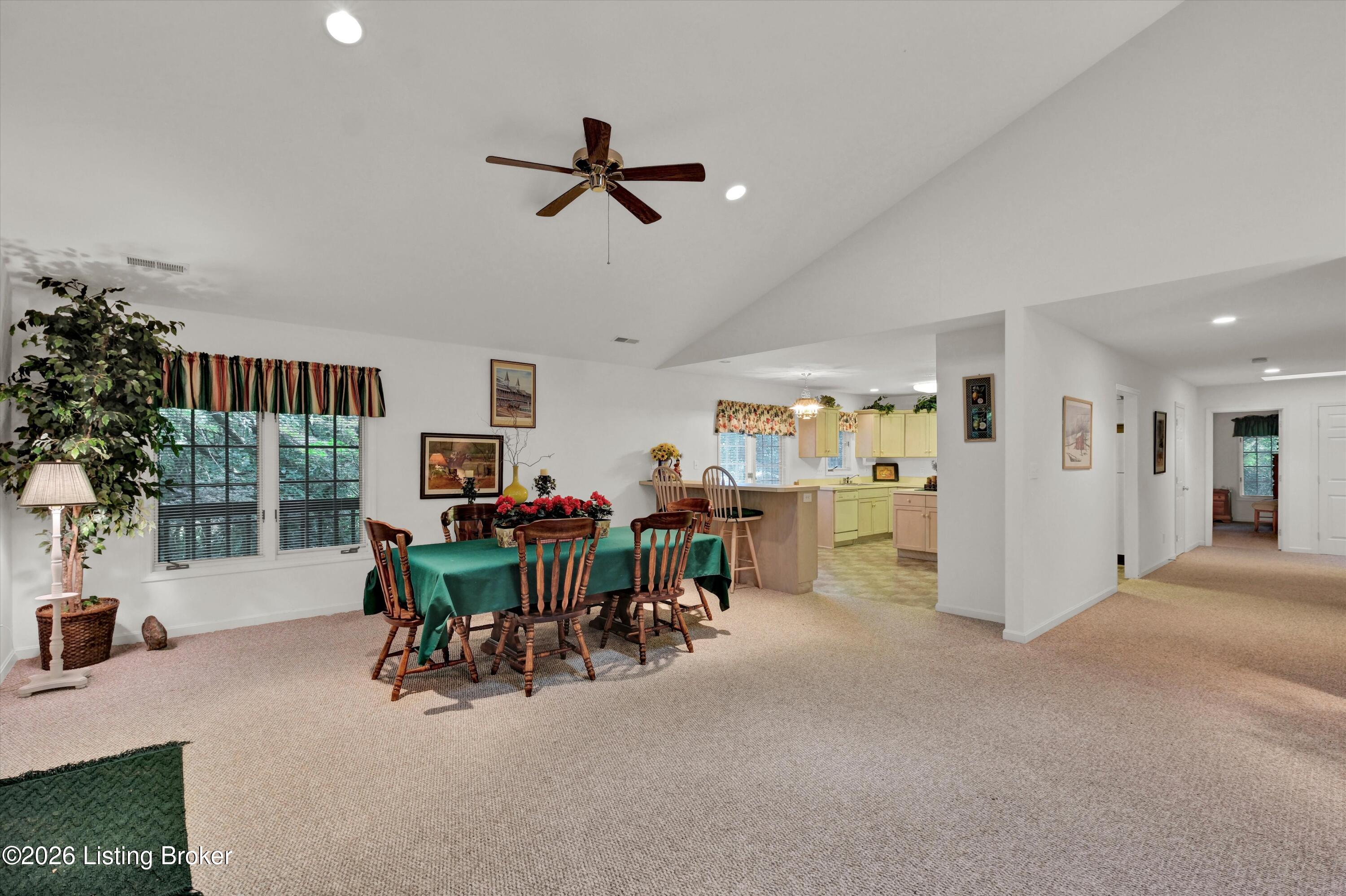 5713 W Highway 524 Property Photo 13