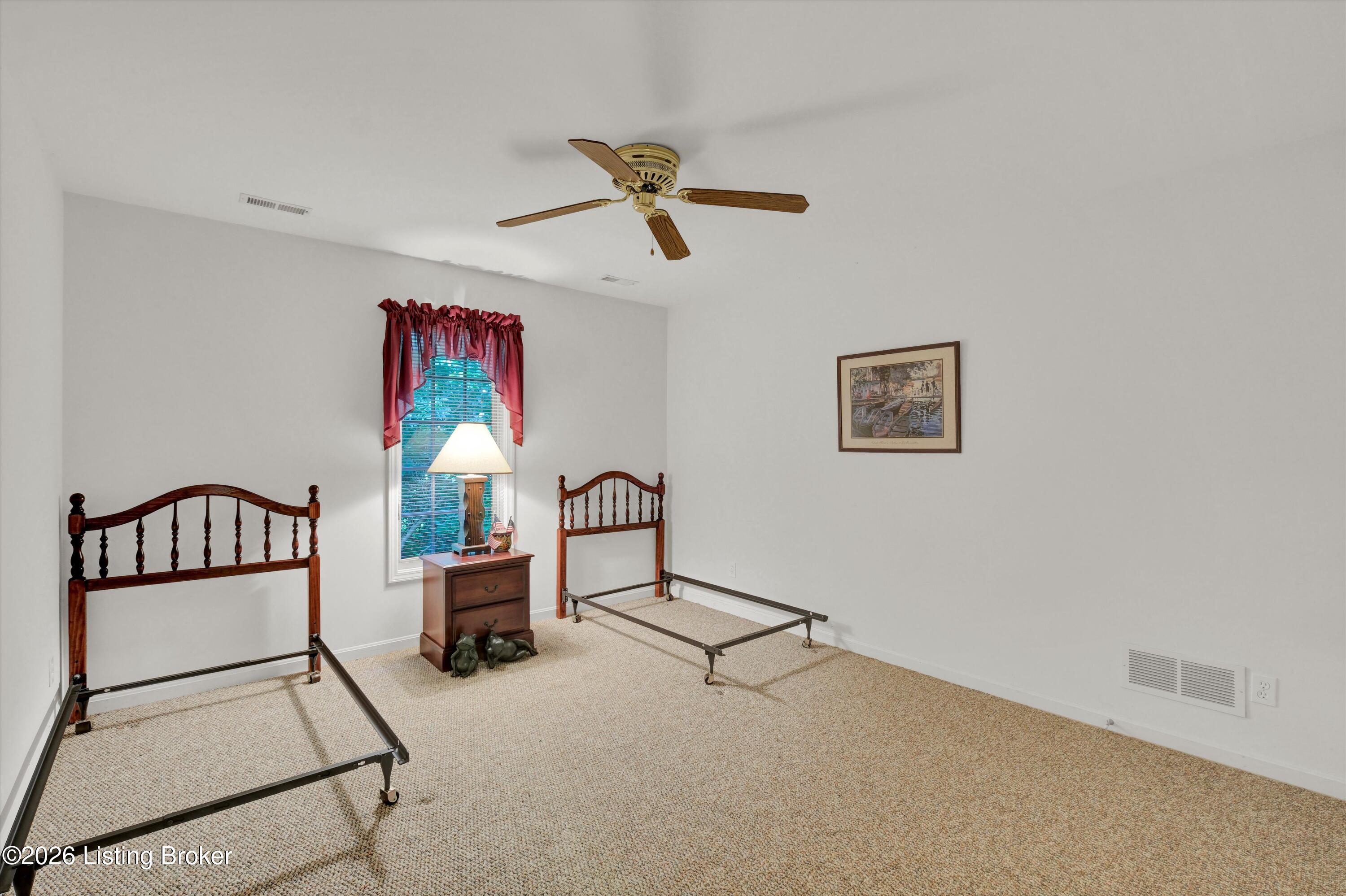 5713 W Highway 524 Property Photo 18