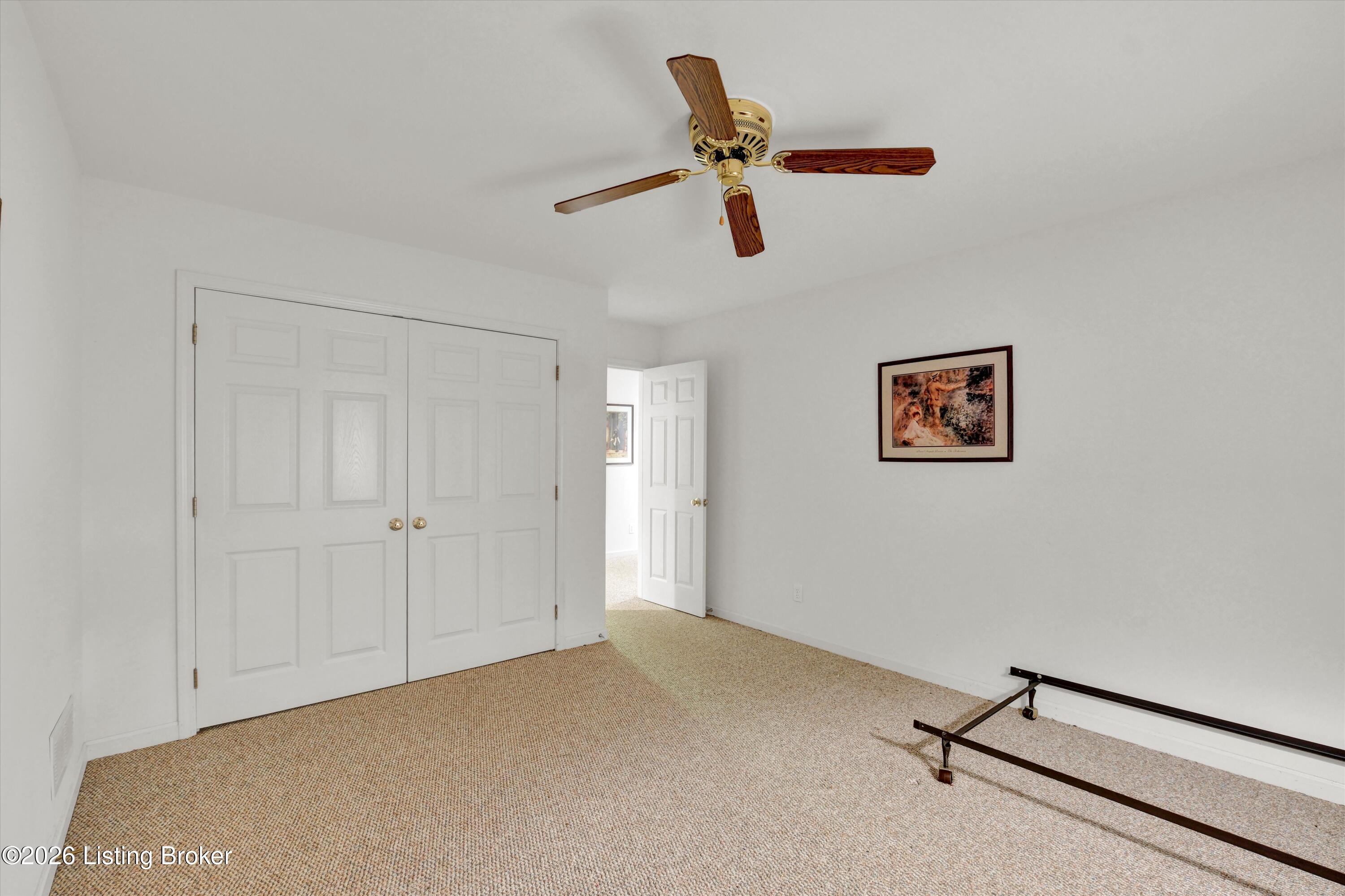 5713 W Highway 524 Property Photo 19