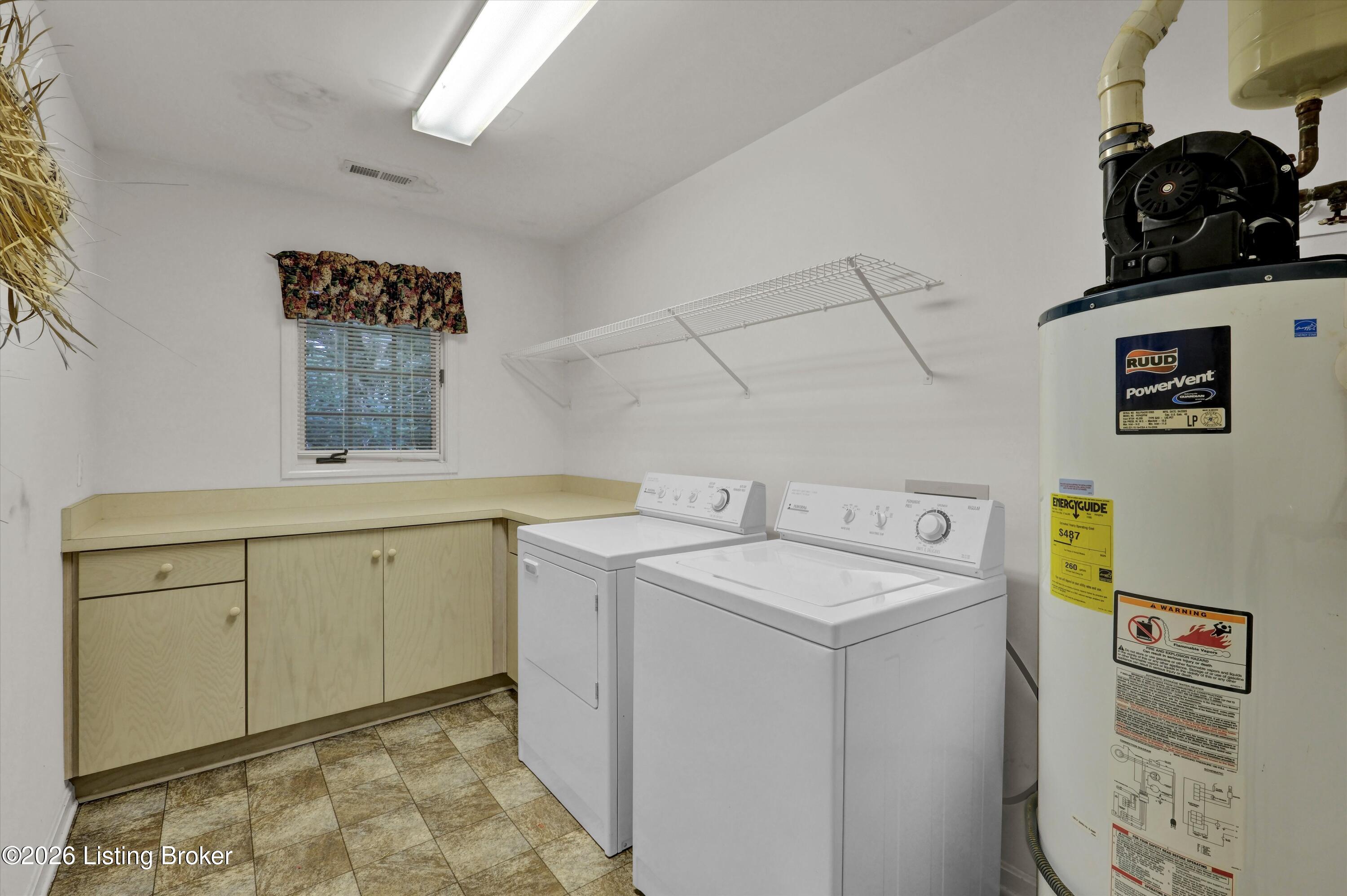 5713 W Highway 524 Property Photo 20