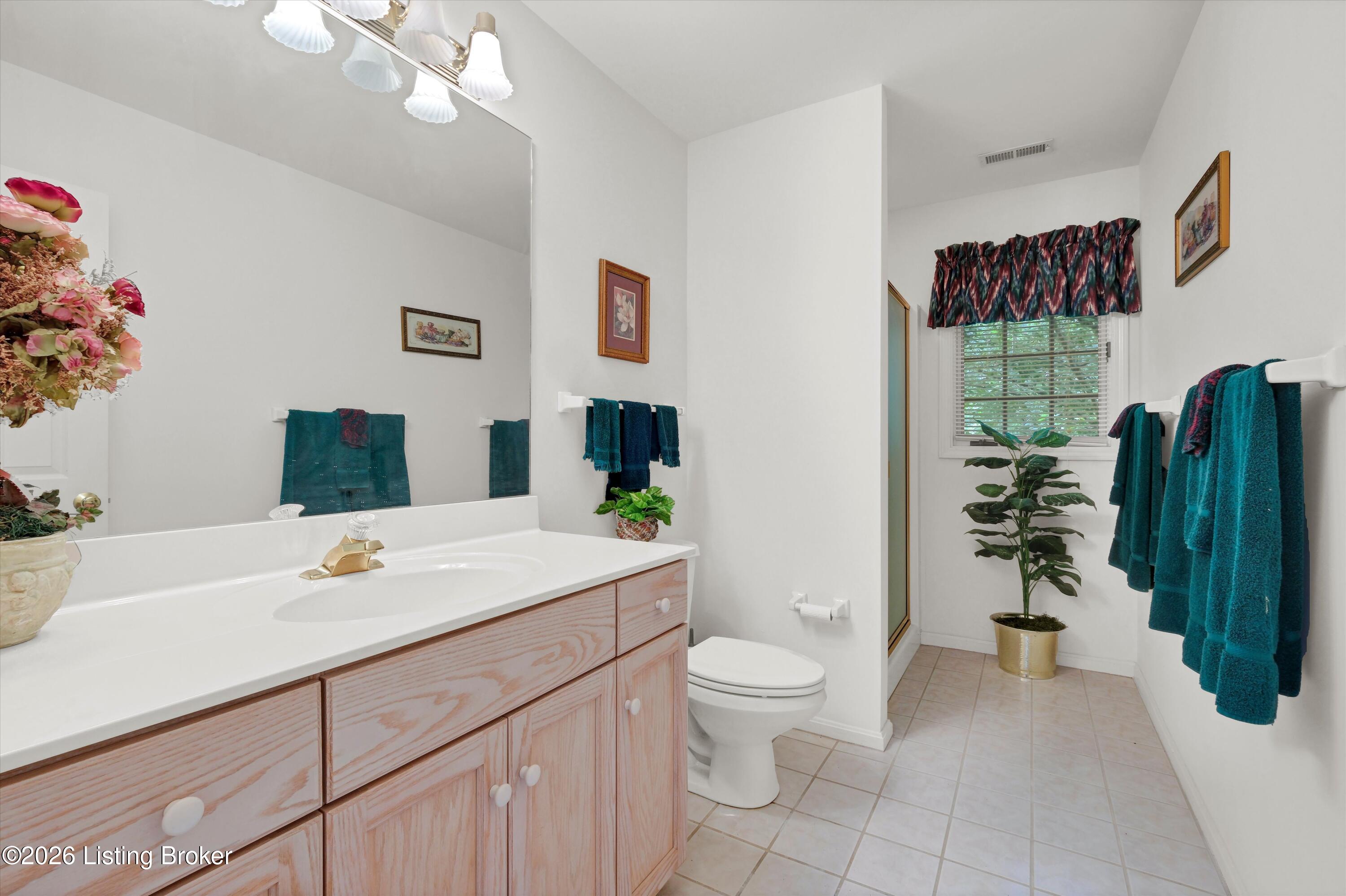 5713 W Highway 524 Property Photo 21