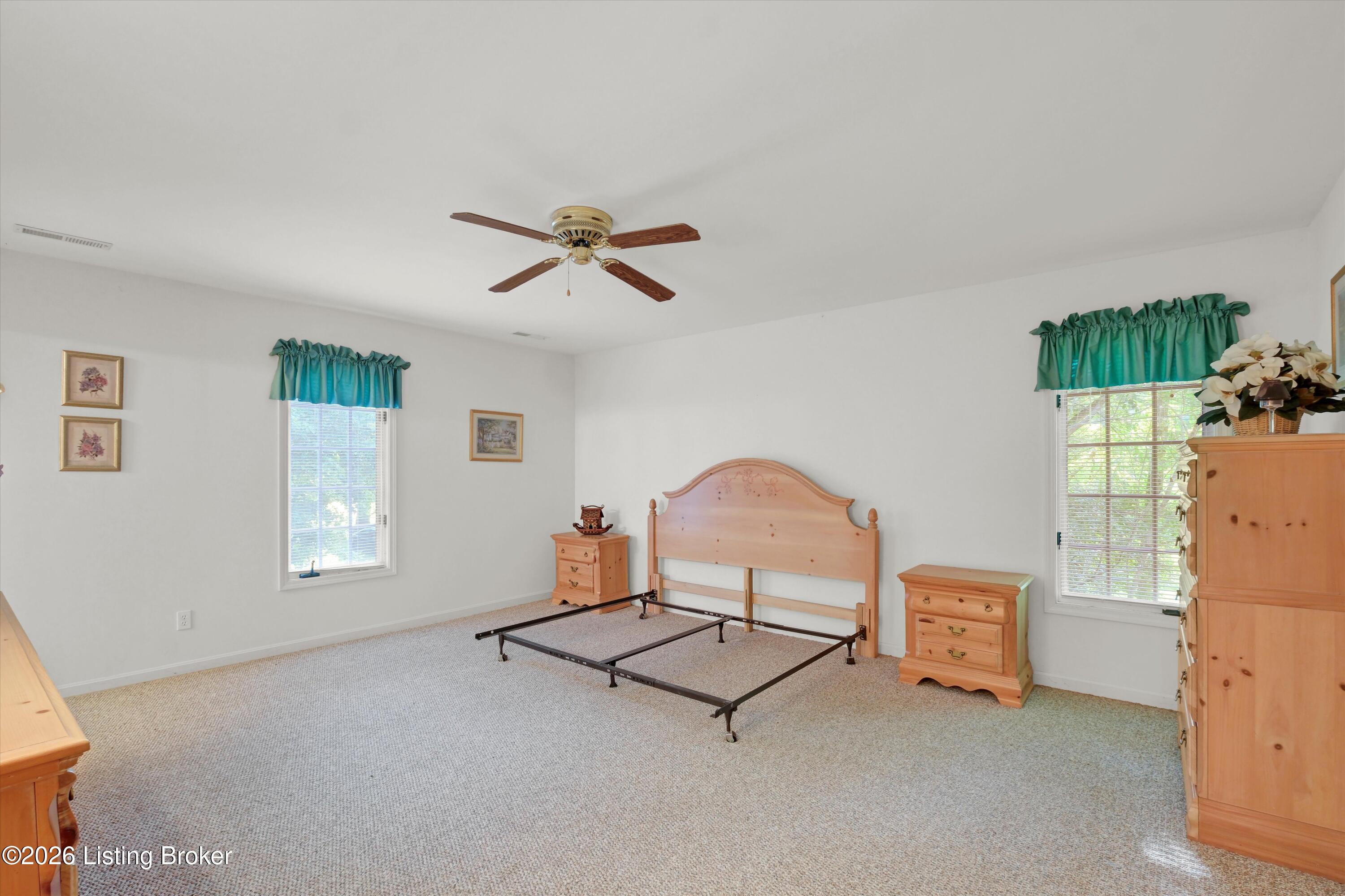 5713 W Highway 524 Property Photo 25