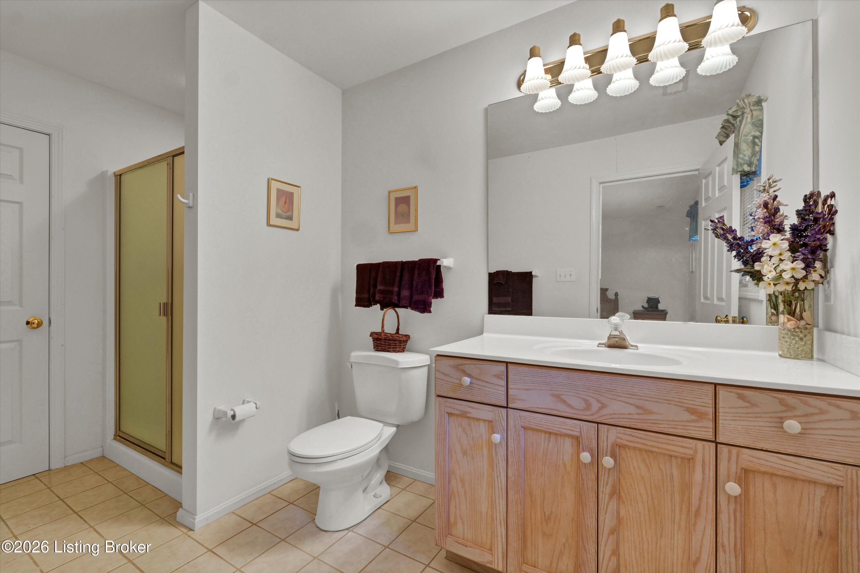 5713 W Highway 524 Property Photo 27