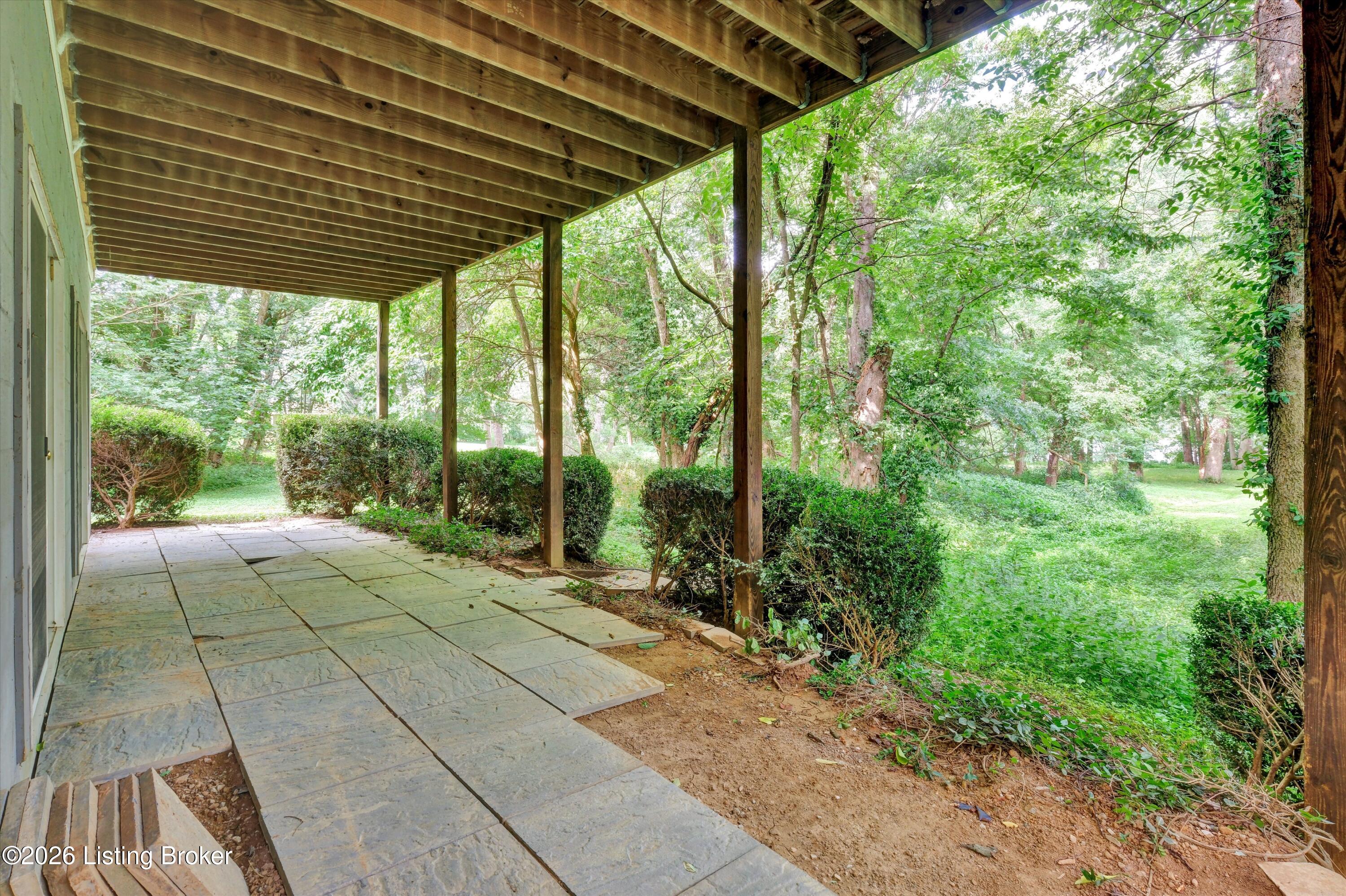5713 W Highway 524 Property Photo 34