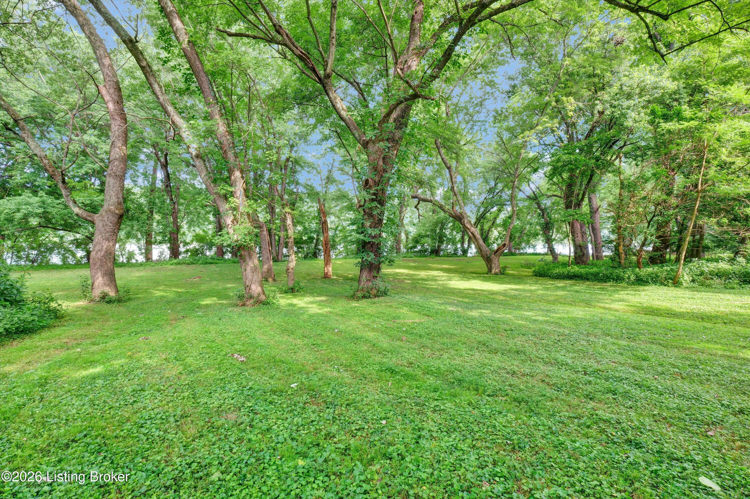 5713 W Highway 524 Property Photo 38