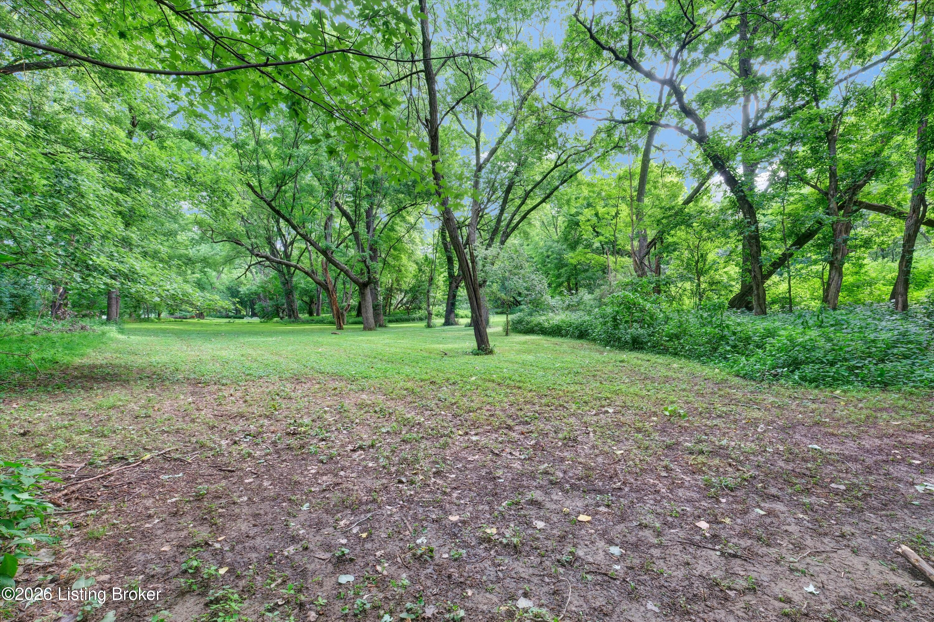 5713 W Highway 524 Property Photo 39