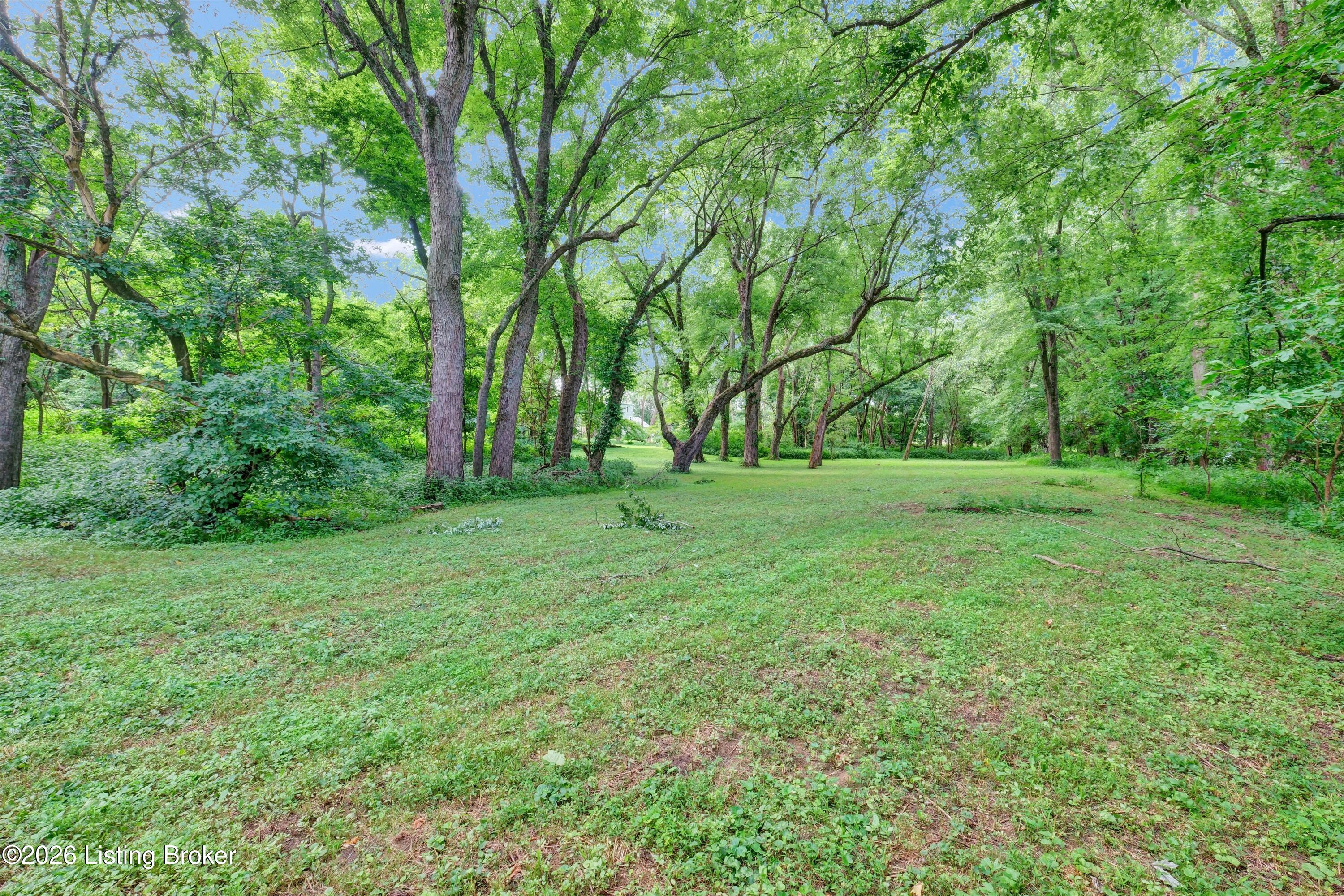 5713 W Highway 524 Property Photo 40