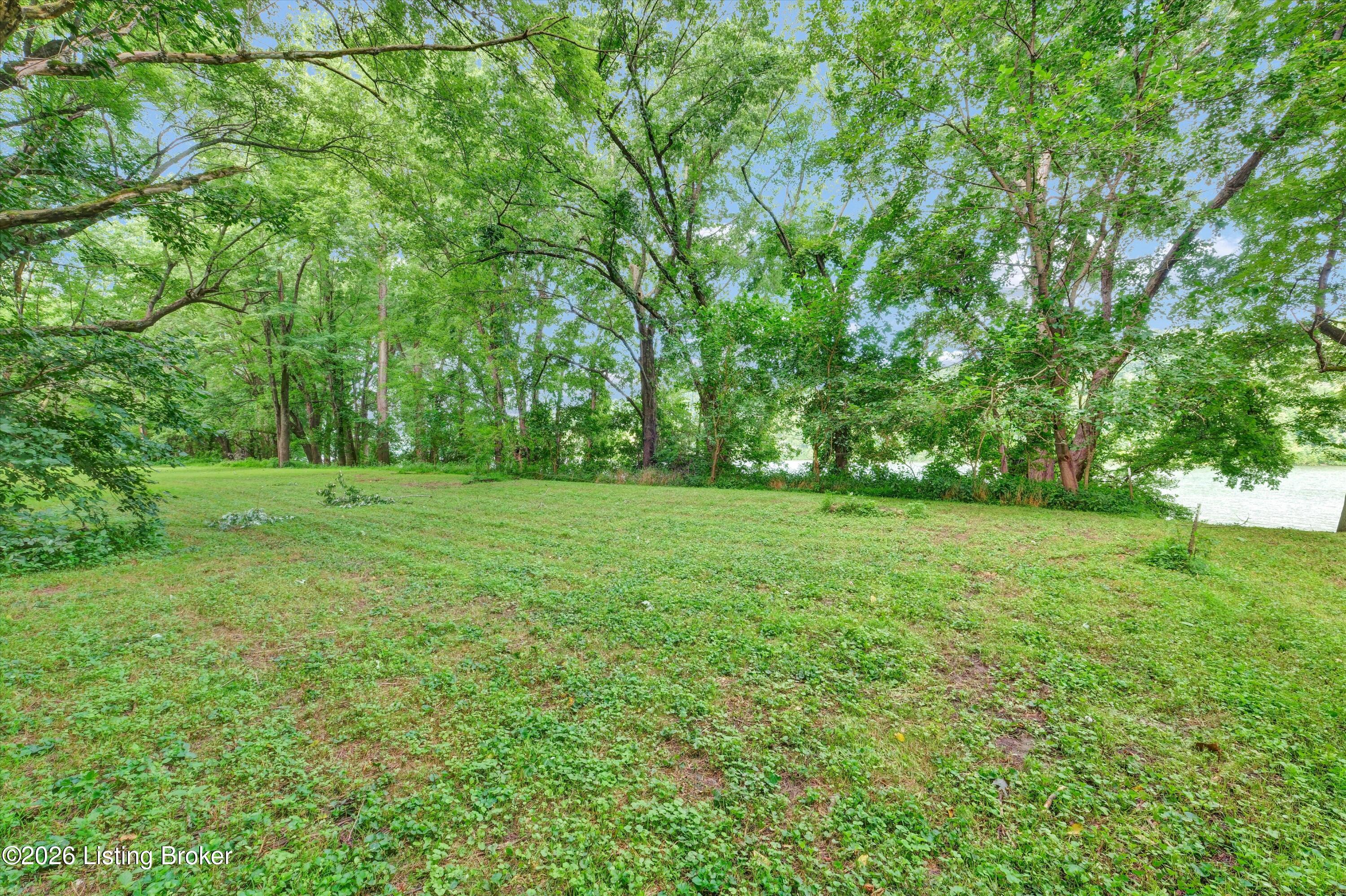 5713 W Highway 524 Property Photo 41