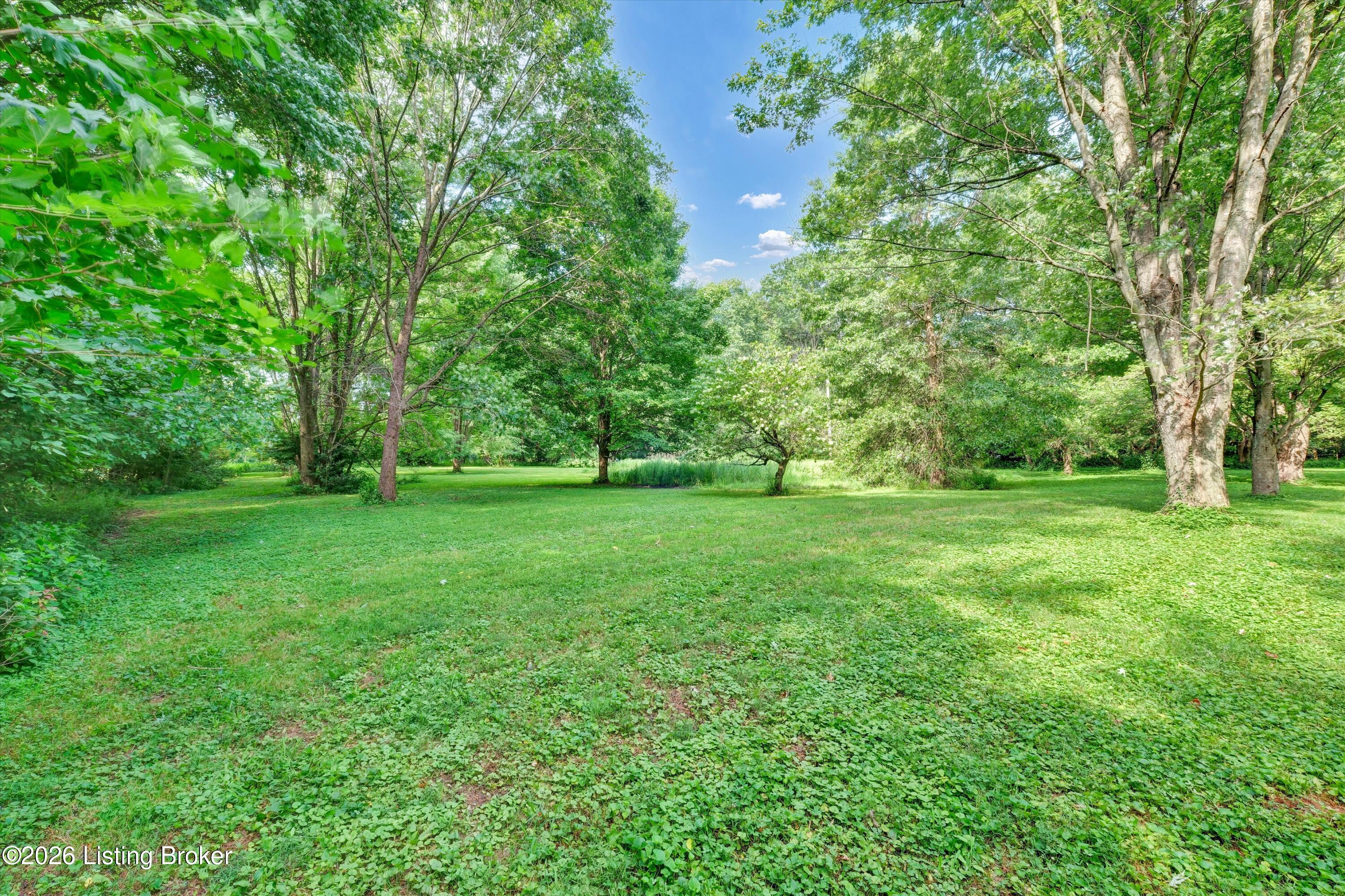 5713 W Highway 524 Property Photo 42