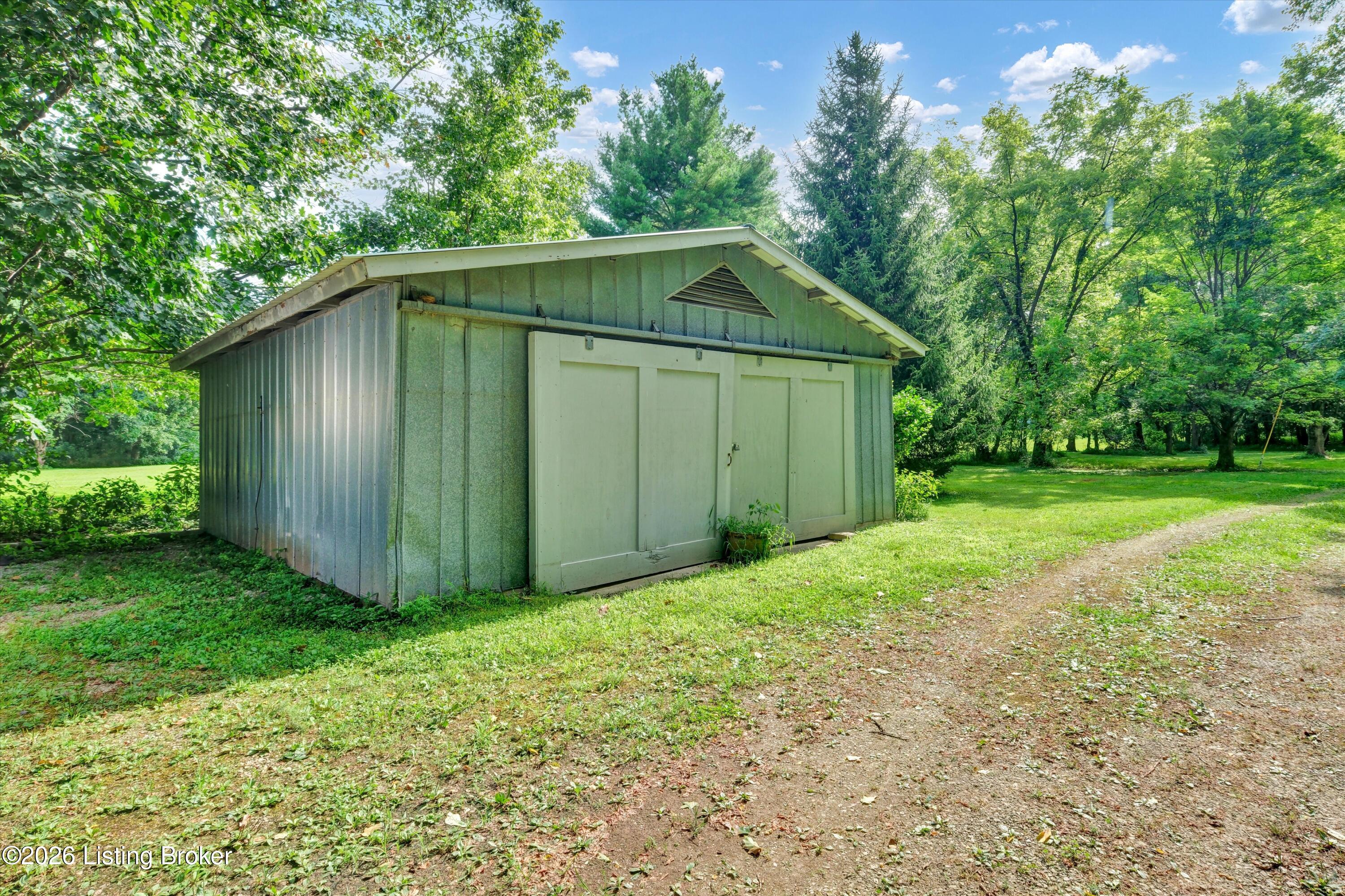5713 W Highway 524 Property Photo 43