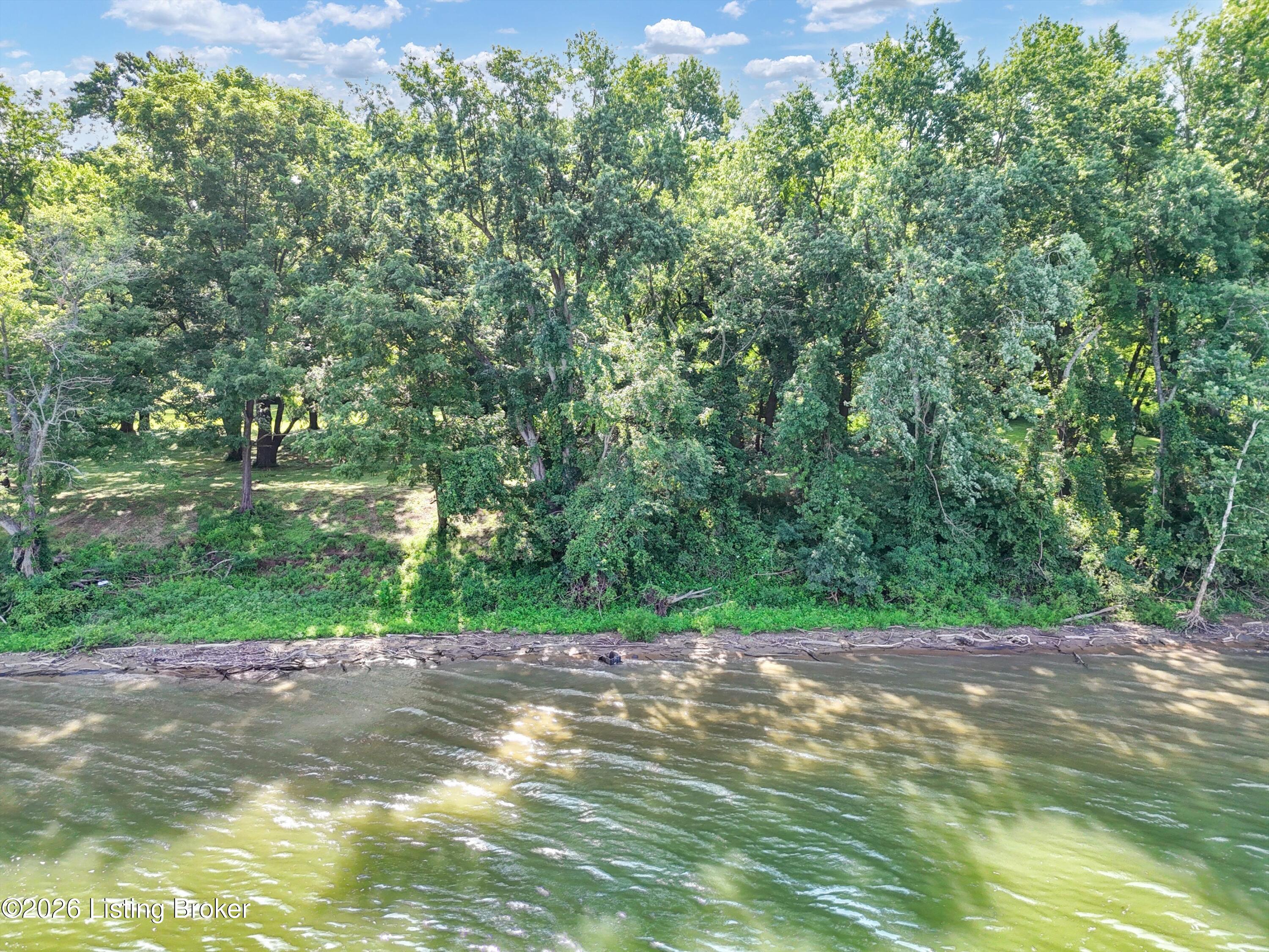 5713 W Highway 524 Property Photo 49