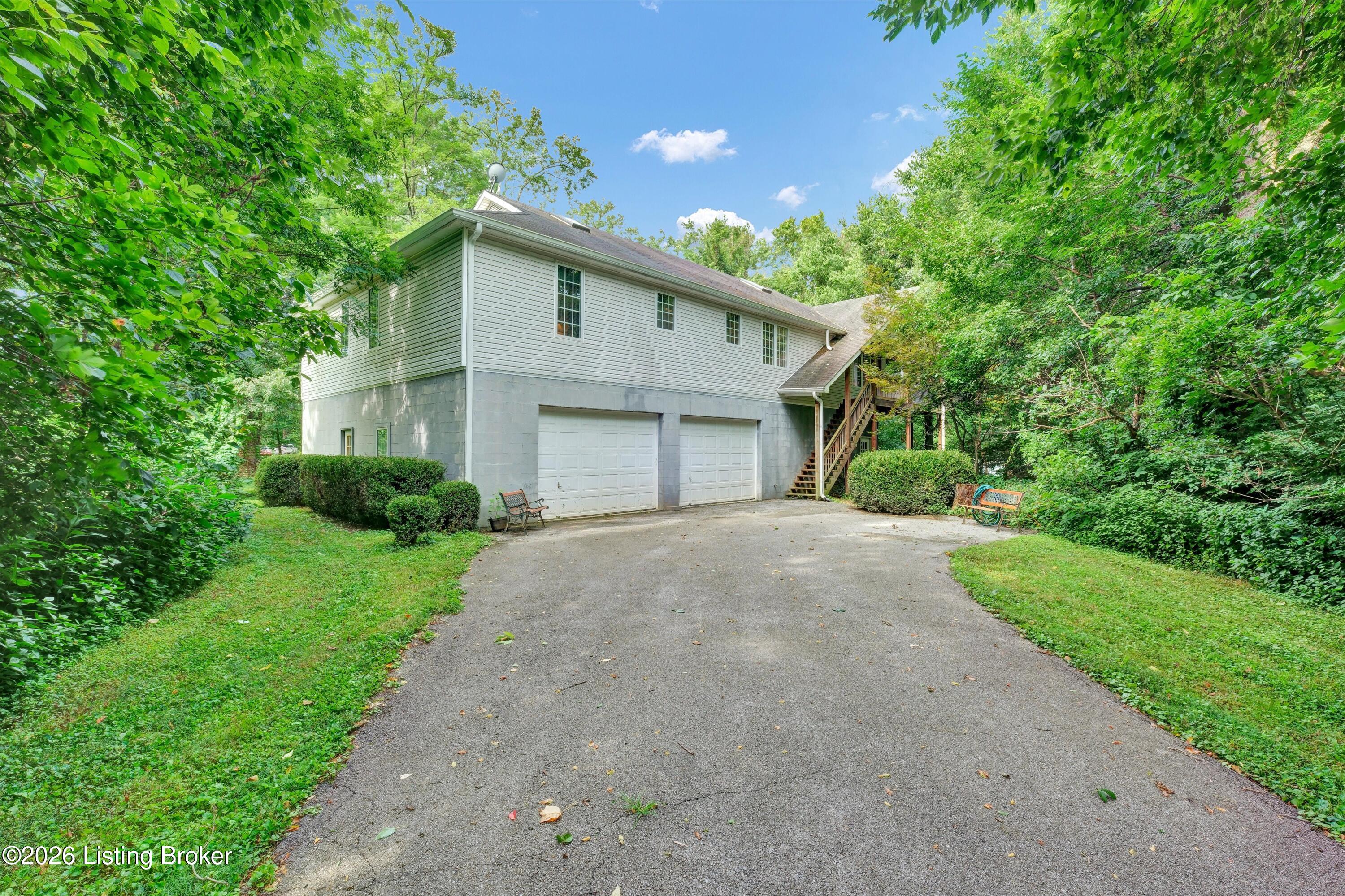5713 W Highway 524 Property Photo 50