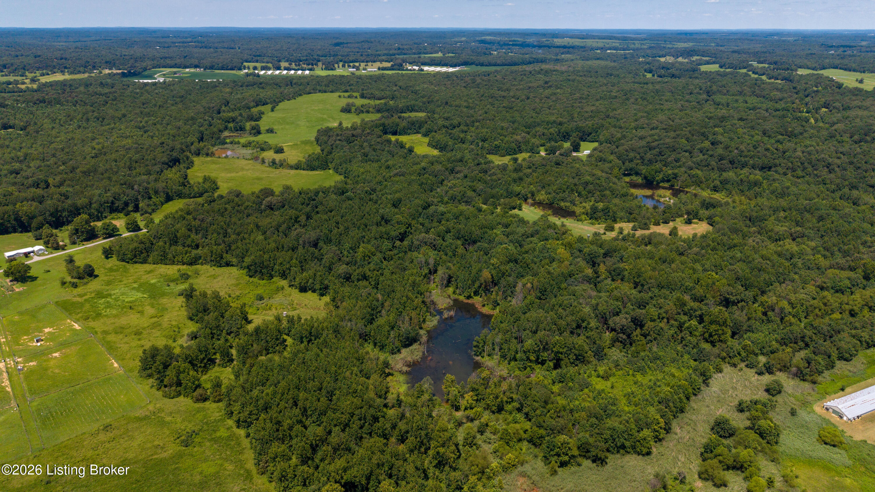 500 Copper Creek Rd Property Photo 1