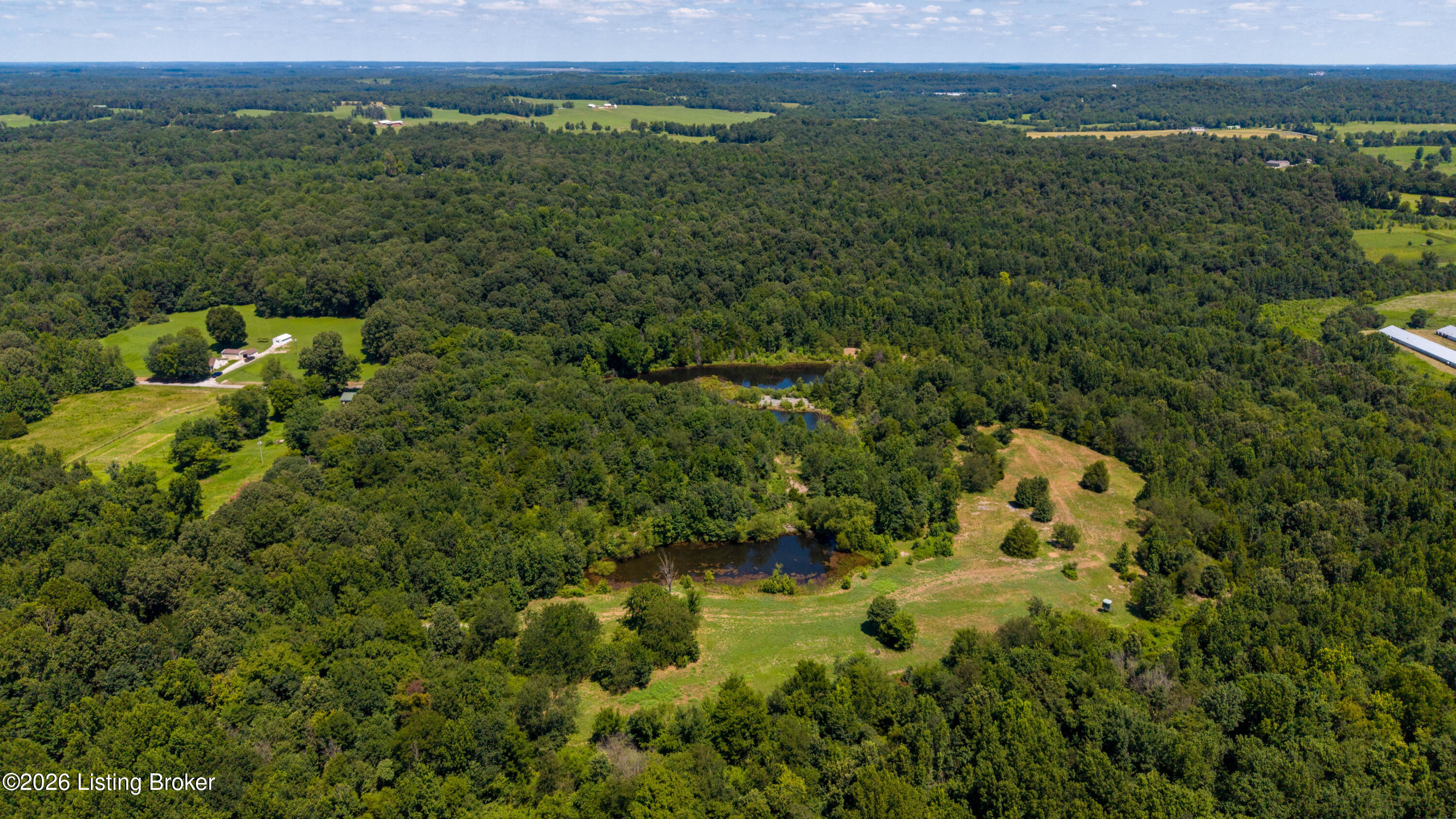 Tract4 500 Copper Creek Rd Property Photo 3