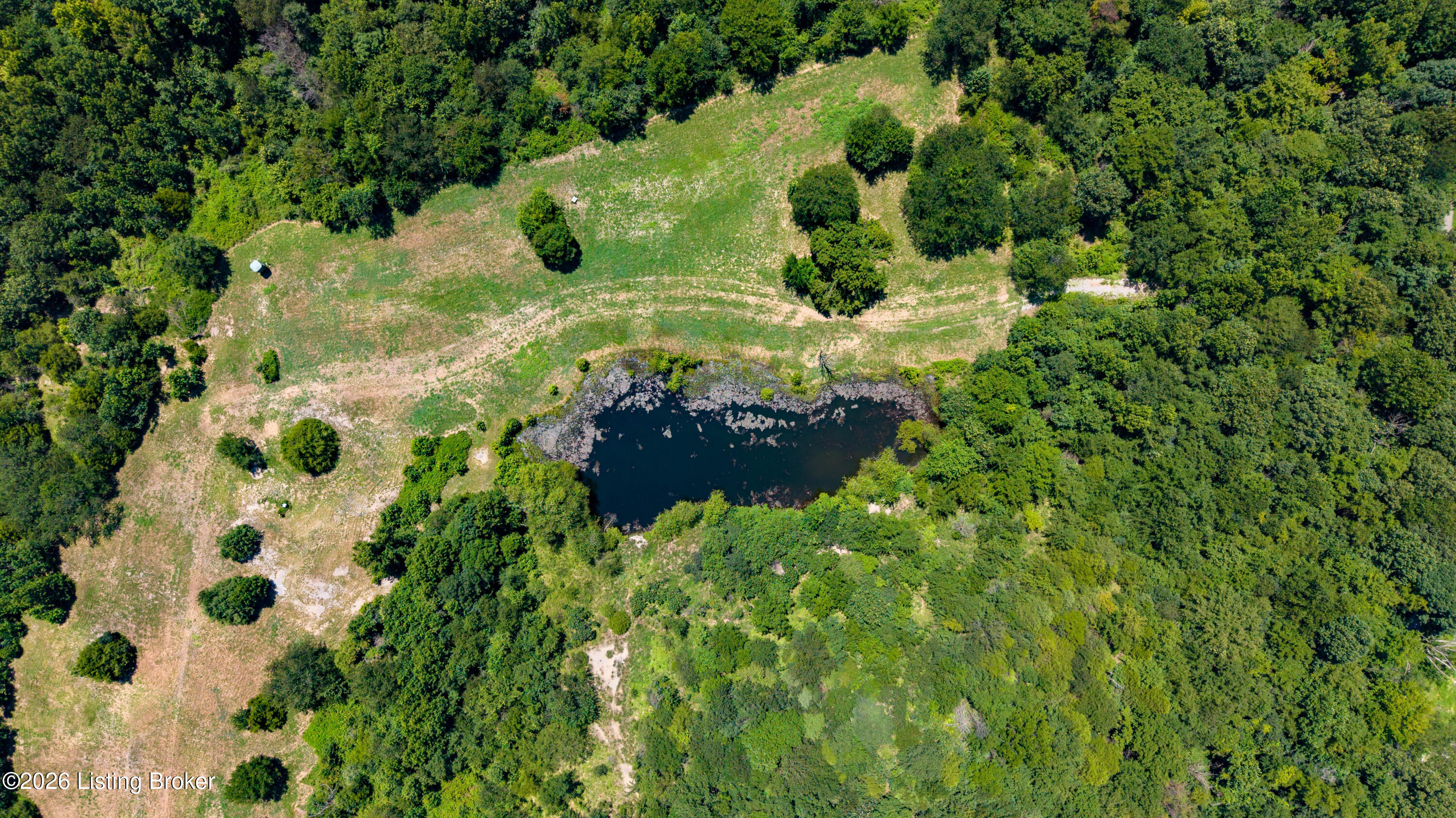 Tract4 500 Copper Creek Rd Property Photo 5