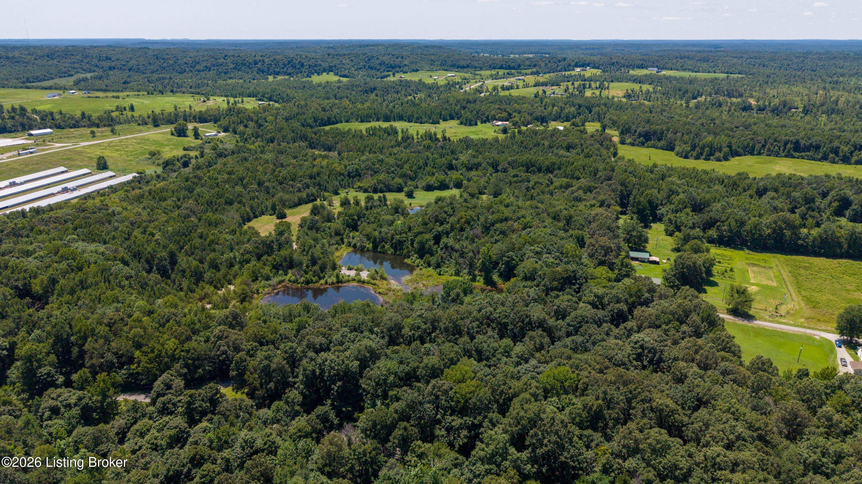 Tract4 500 Copper Creek Rd Property Photo 10