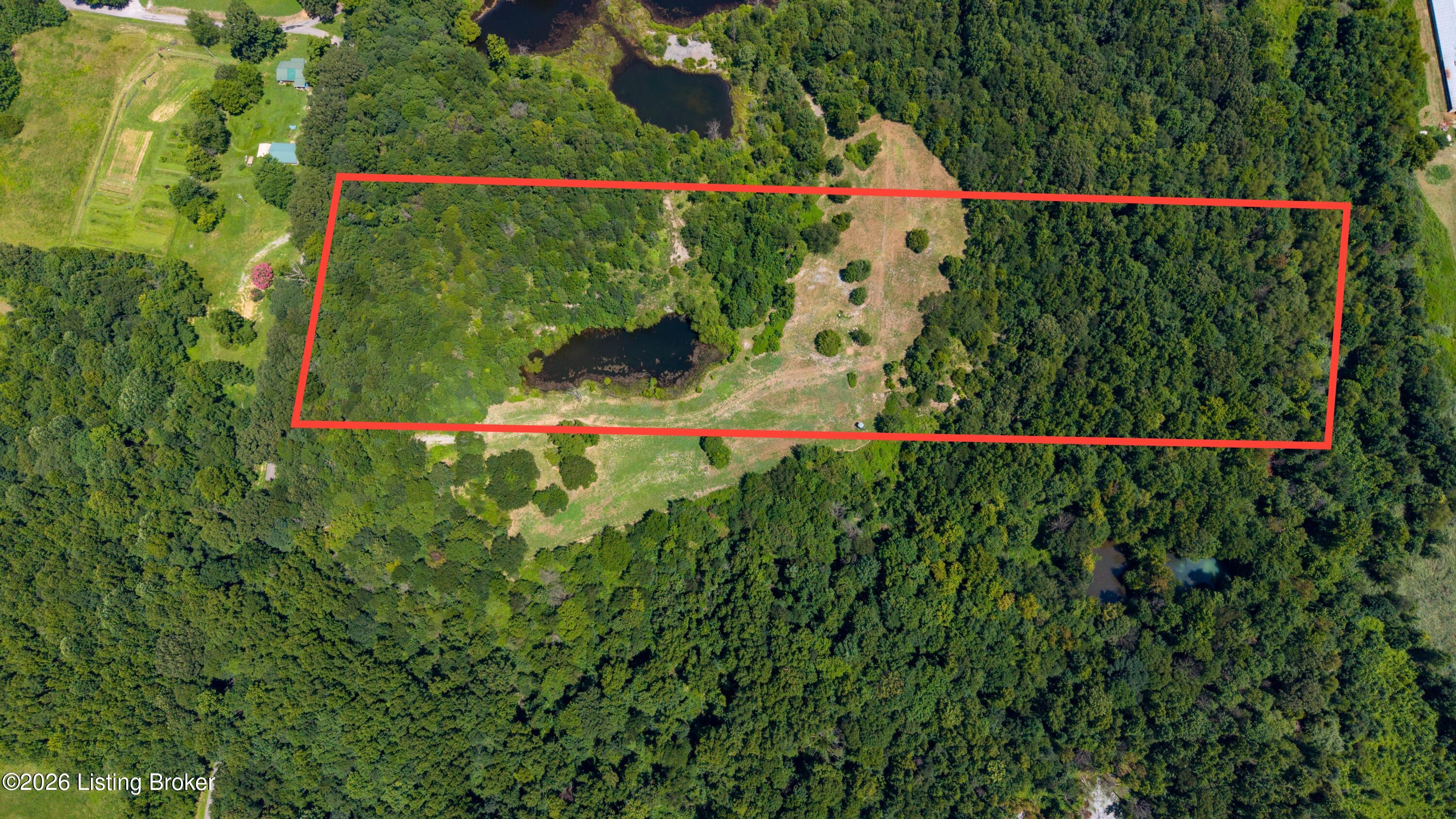 Tract3 500 Copper Creek Rd Property Photo 1