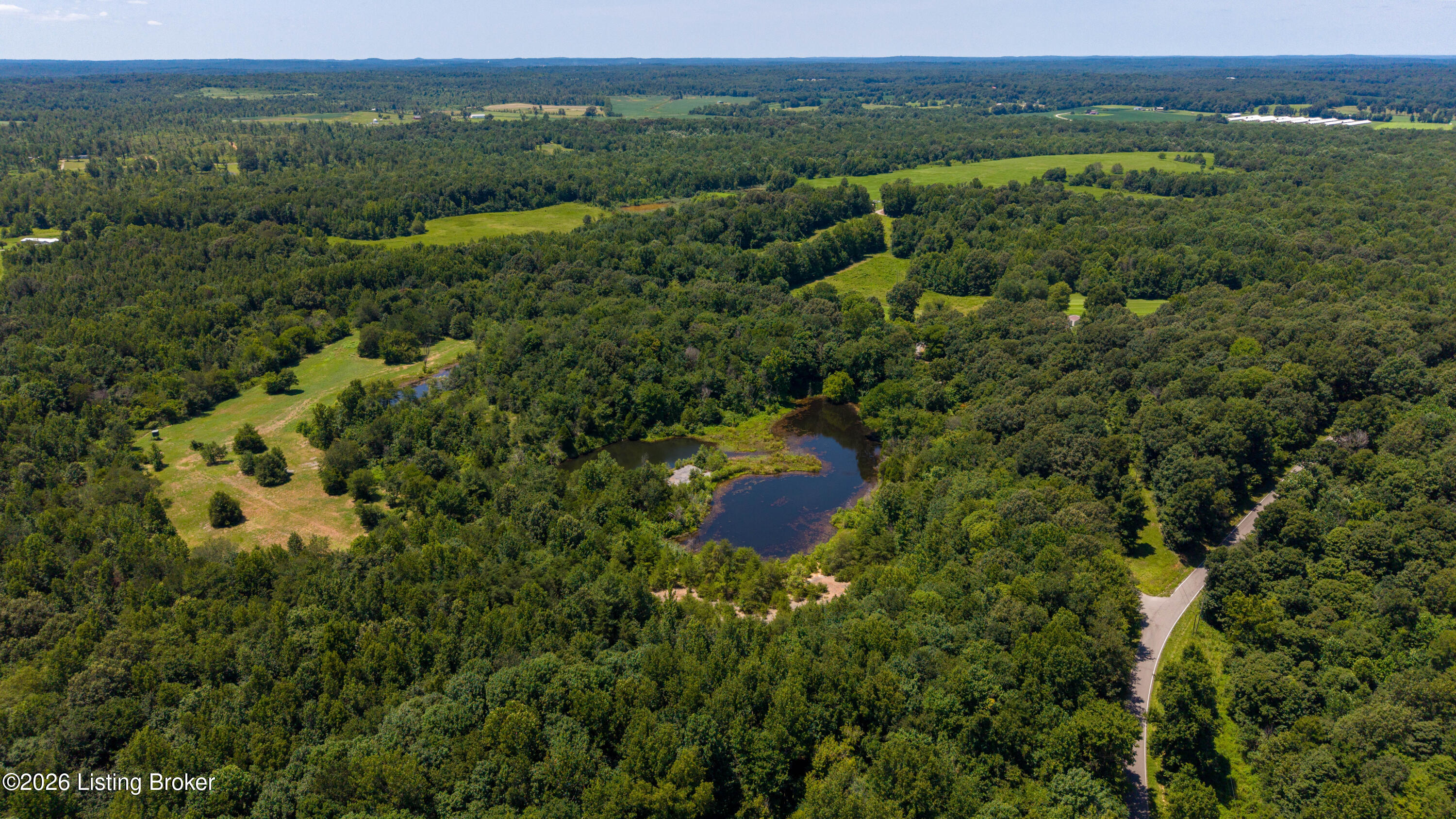 Tract3 500 Copper Creek Rd Property Photo 3