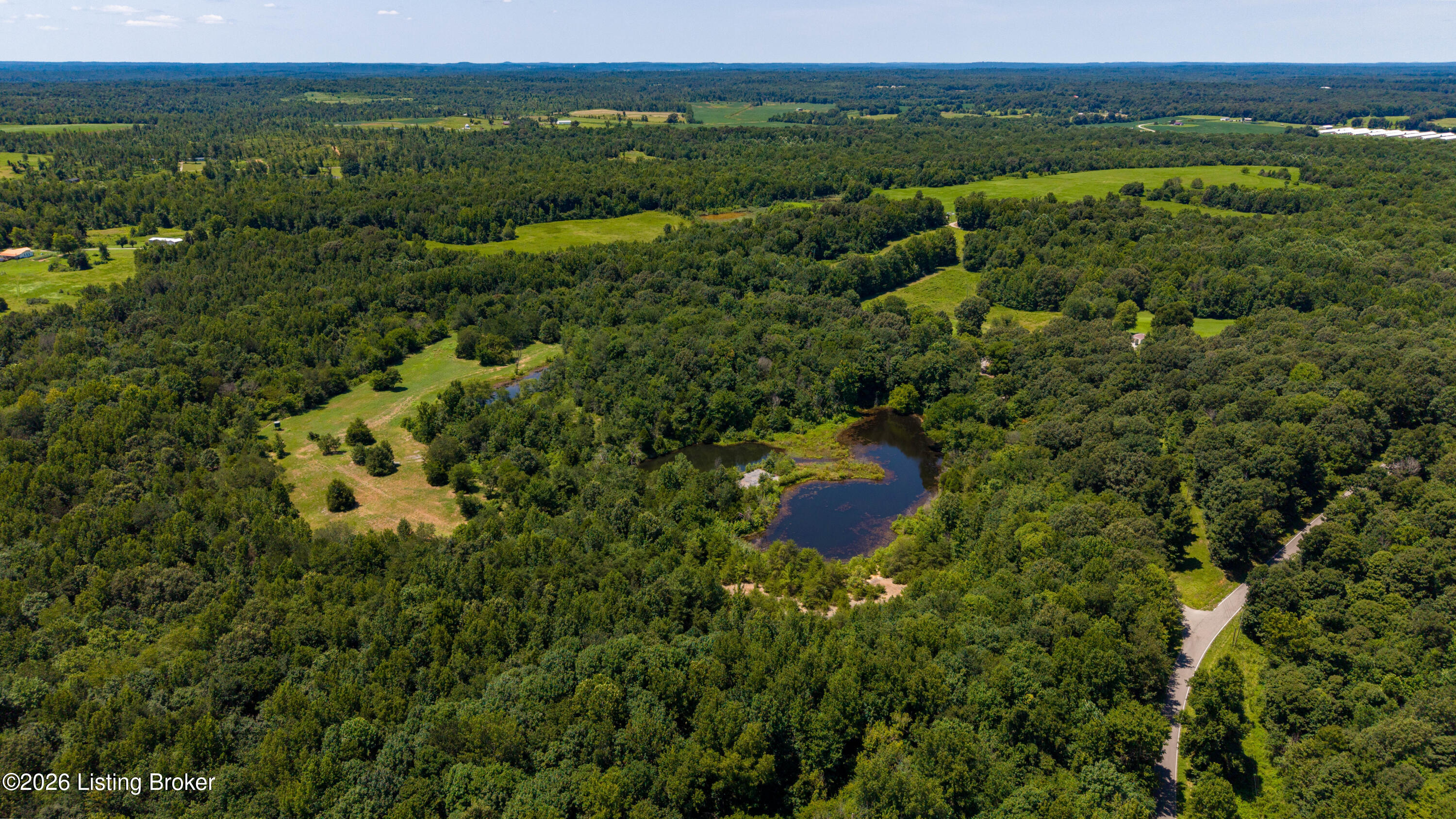 Tract3 500 Copper Creek Rd Property Photo 10
