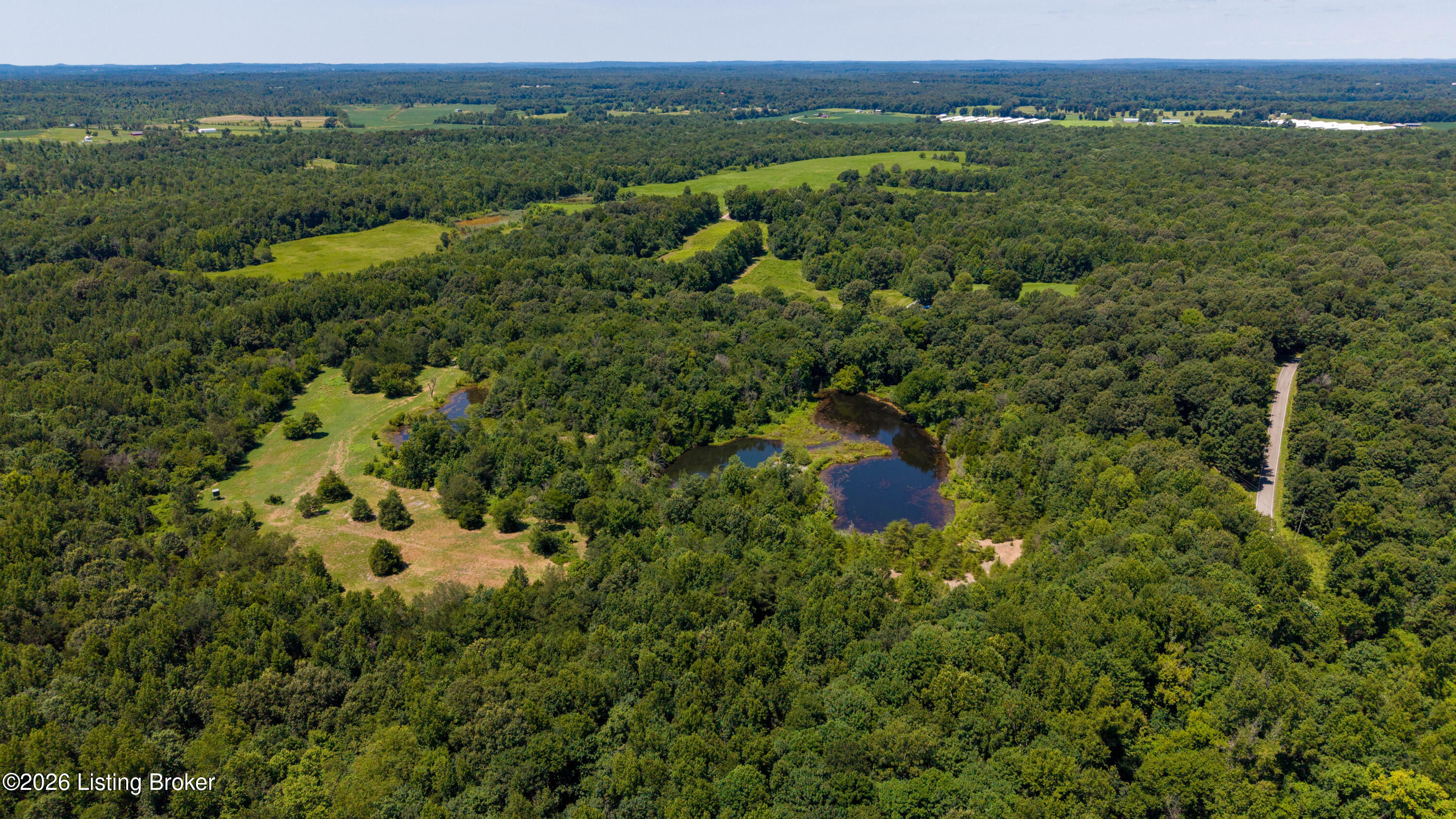 Tract3 500 Copper Creek Rd Property Photo 11