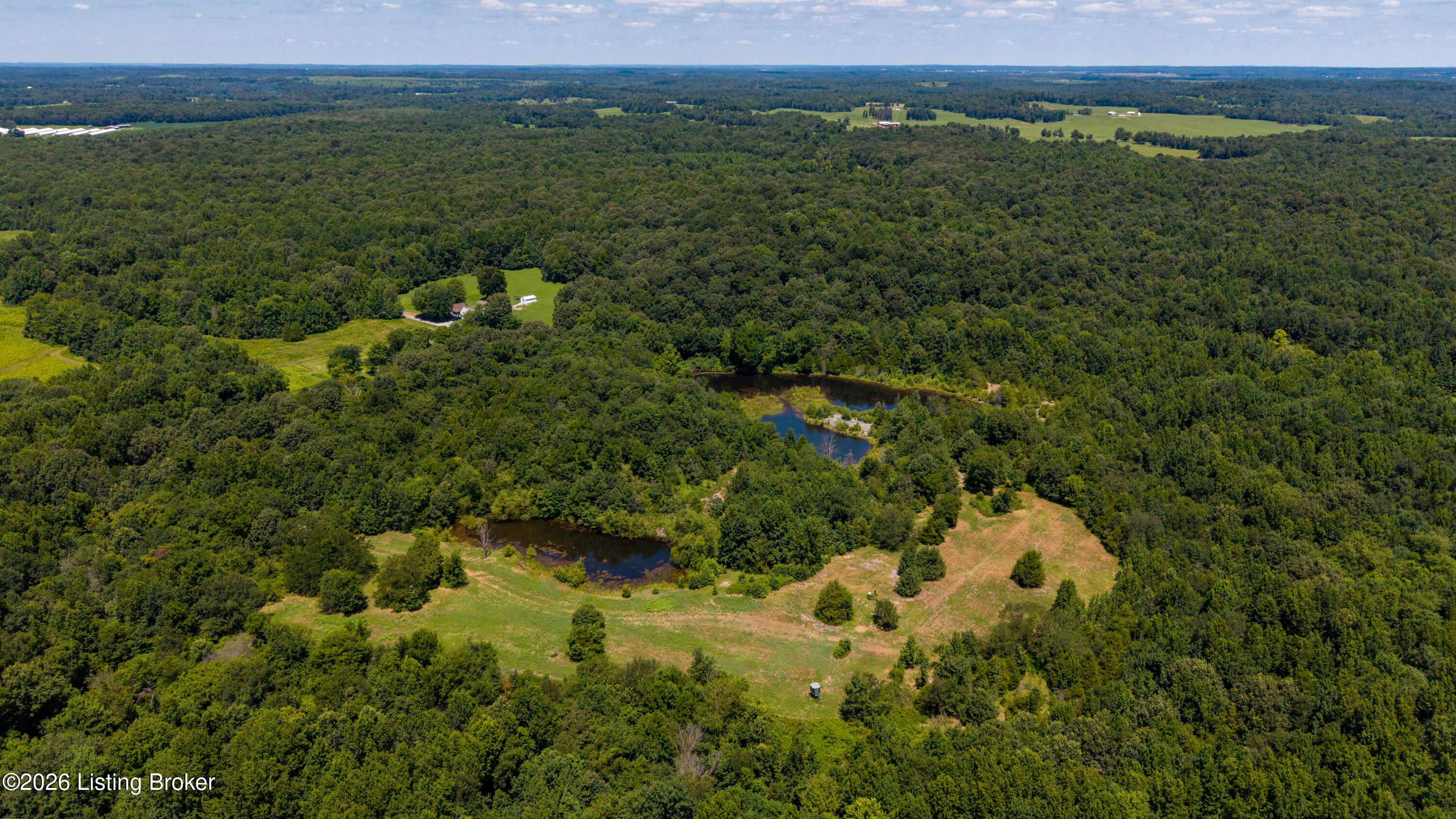 Tract3 500 Copper Creek Rd Property Photo 12