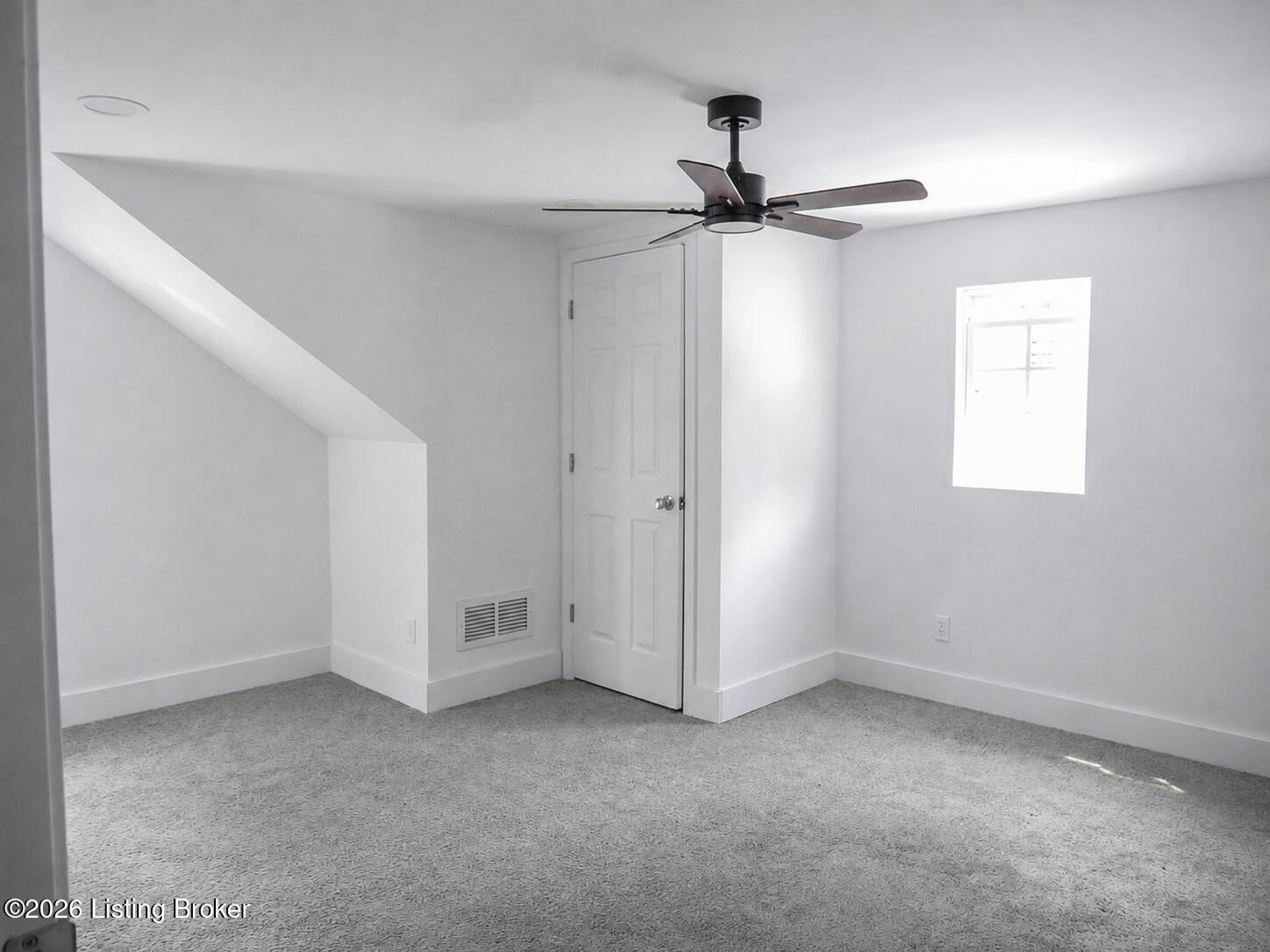 1624 Hemlock Ct Property Photo 22