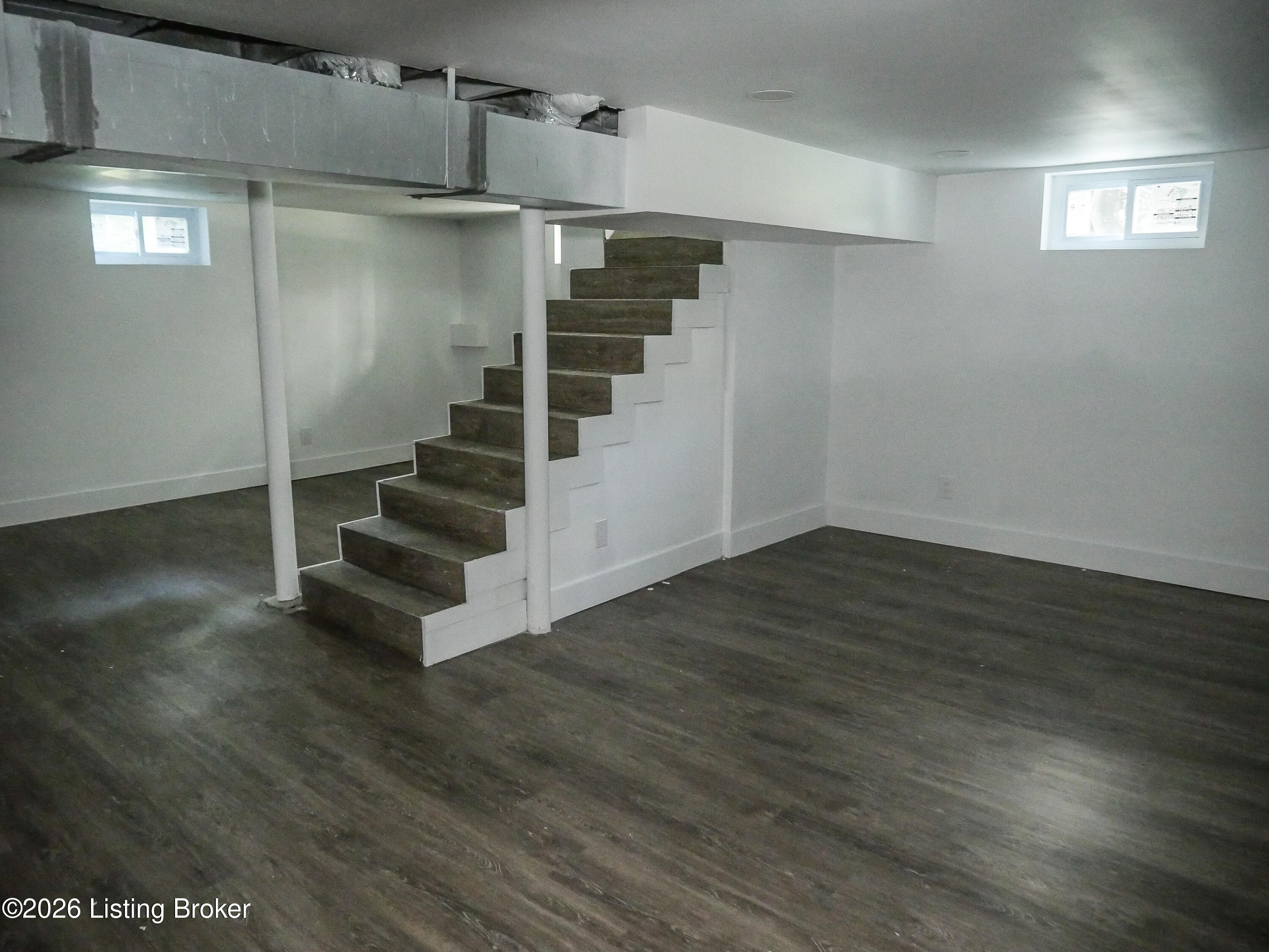 1624 Hemlock Ct Property Photo 32