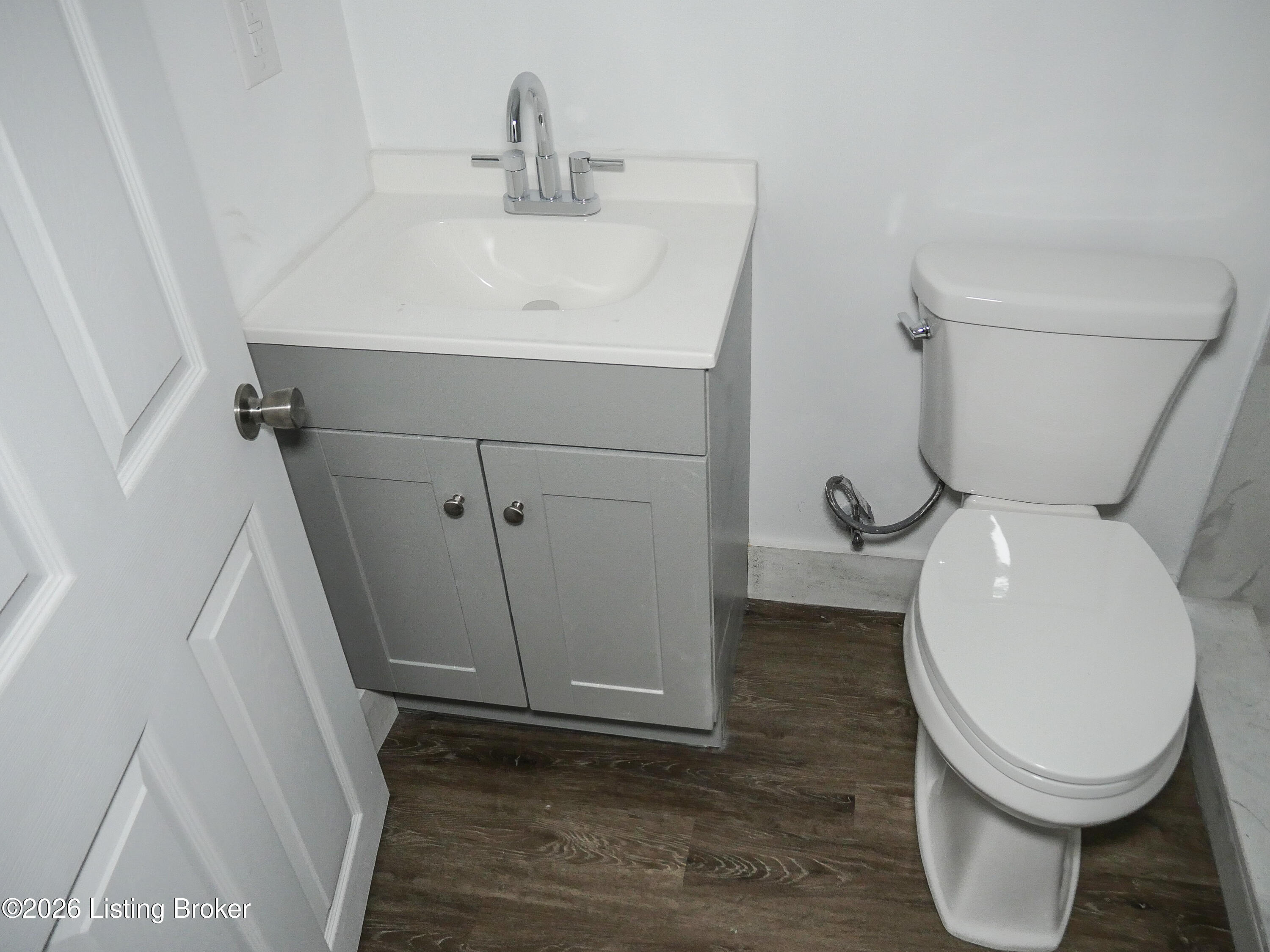 1624 Hemlock Ct Property Photo 35