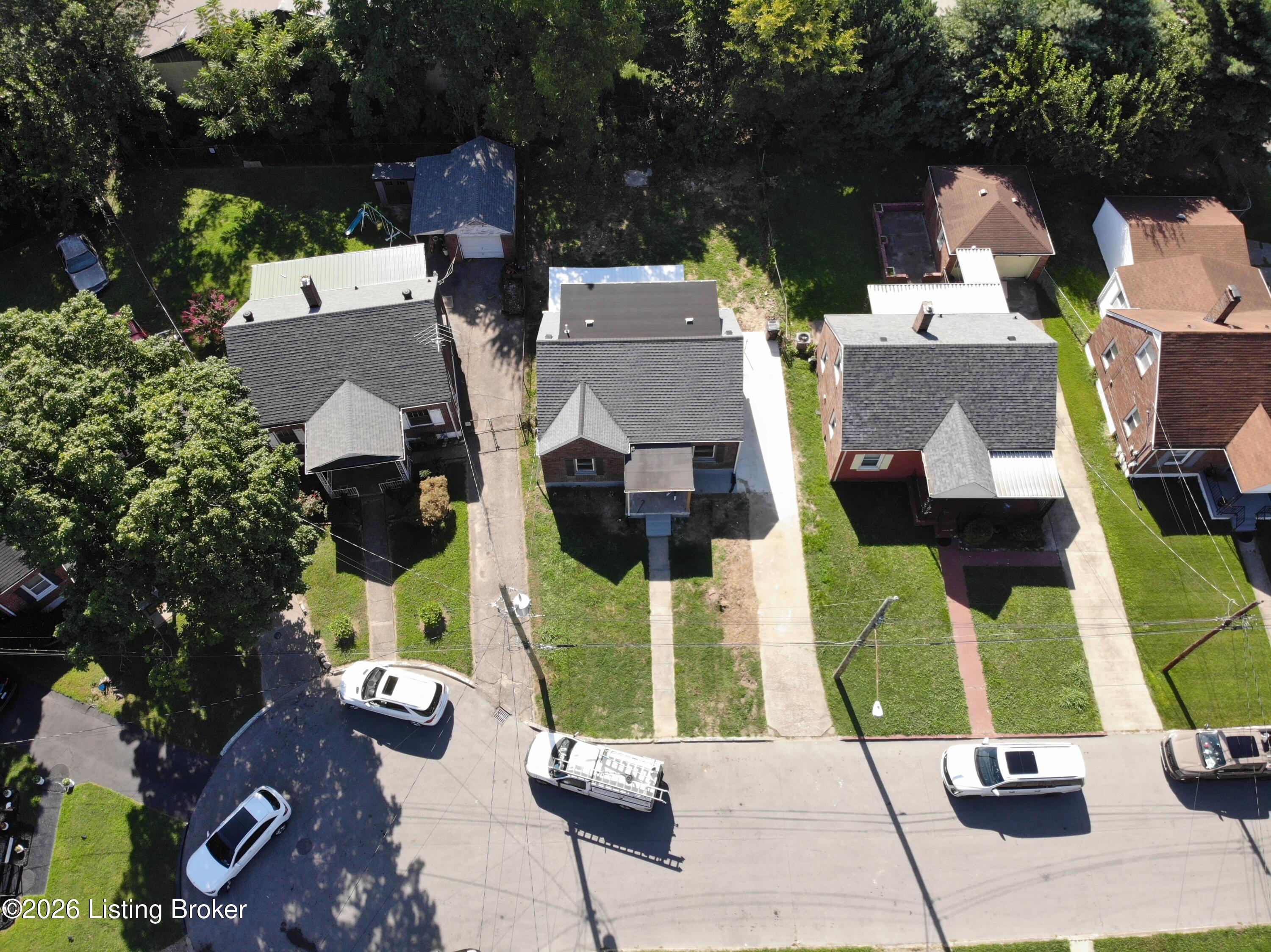 1624 Hemlock Ct Property Photo 40