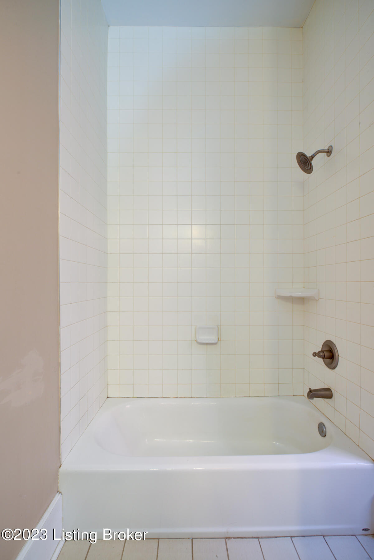 1444 S 2nd St Property Photo 16