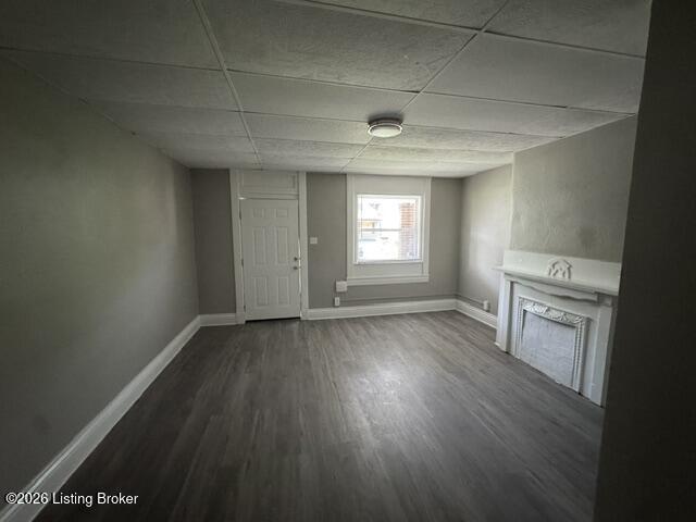 2243 Date St Property Photo 1