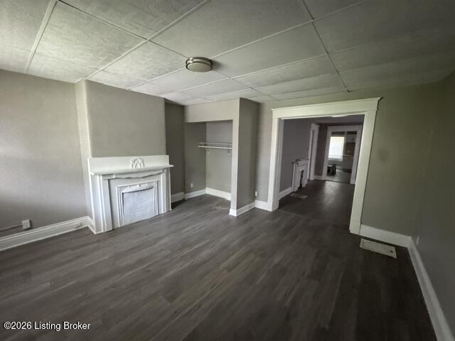 2243 Date St Property Photo 2