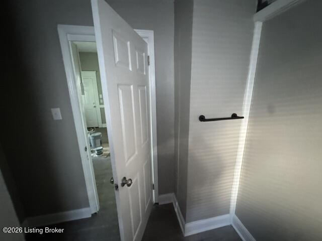 2243 Date St Property Photo 5