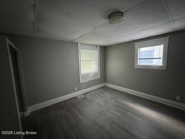 2243 Date St Property Photo 7