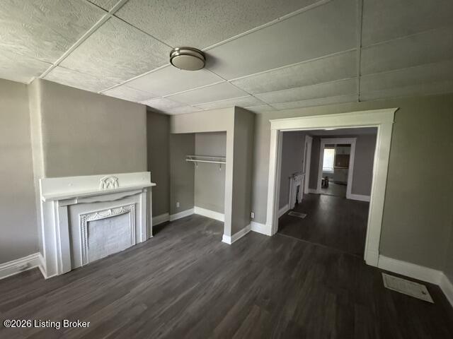 2243 Date St Property Photo 8