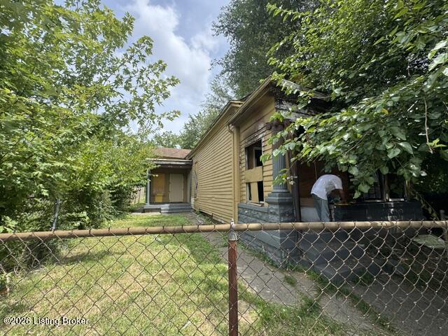 1313 Dixie Hwy Property Photo 1