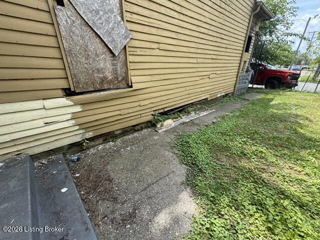 1313 Dixie Hwy Property Photo 4