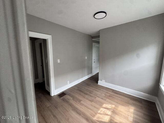 2732 Chase Ct Property Photo 4