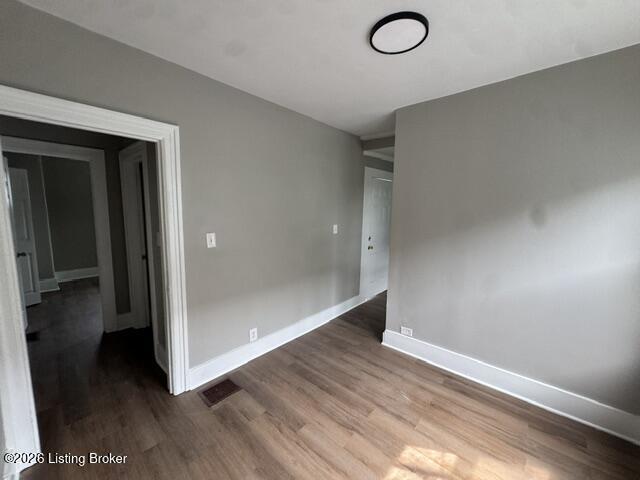 2732 Chase Ct Property Photo 5