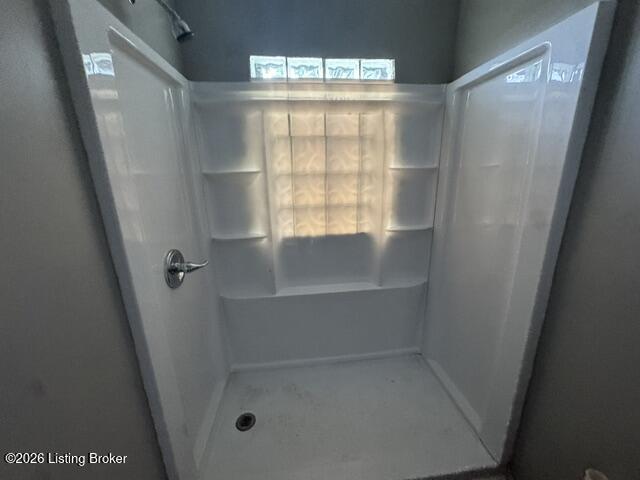 2732 Chase Ct Property Photo 7