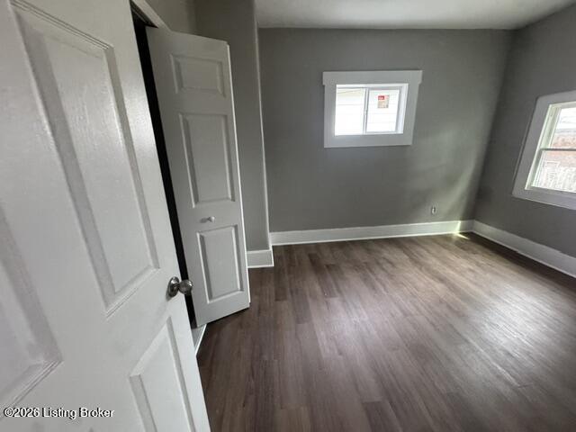 2732 Chase Ct Property Photo 8
