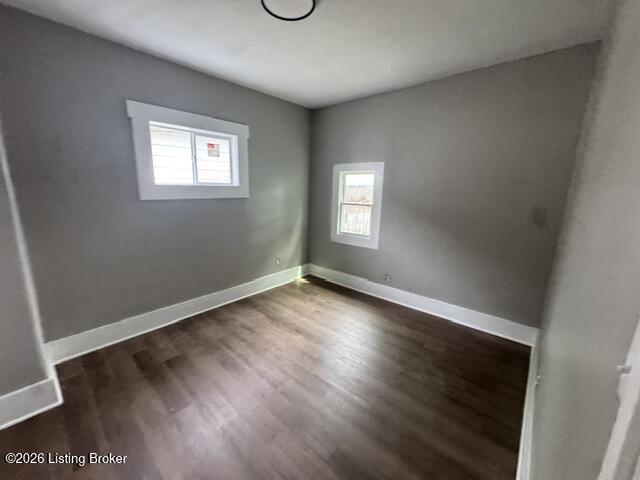 2732 Chase Ct Property Photo 9